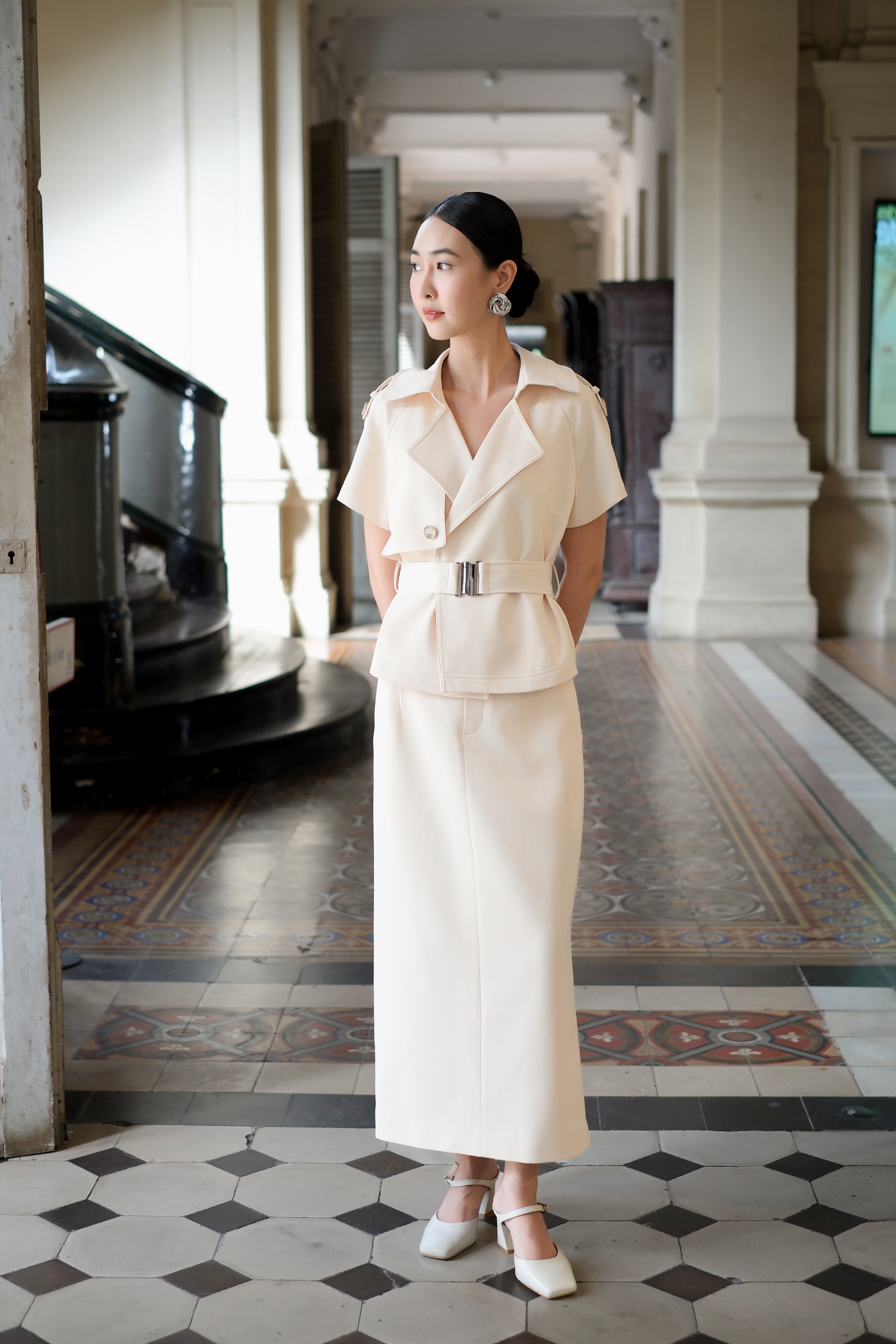 ELLEN TOP - Cream_thumbnail_0
