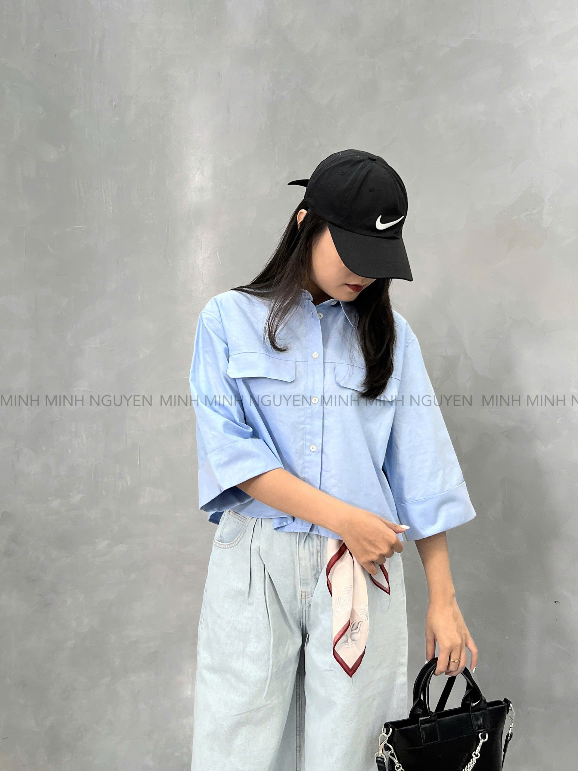 AO SOMI ZR_thumbnail_5