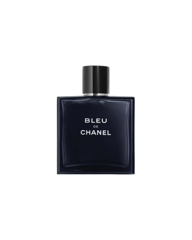 Chanel Bleu EDT 100ml