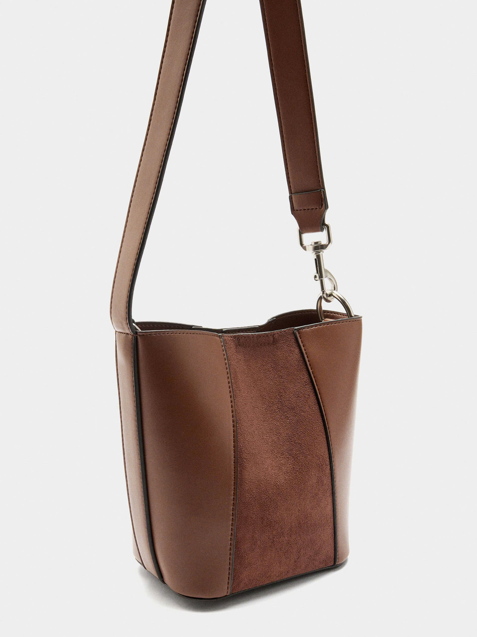 H855 TÚI PARFOIS 3M_thumbnail_10