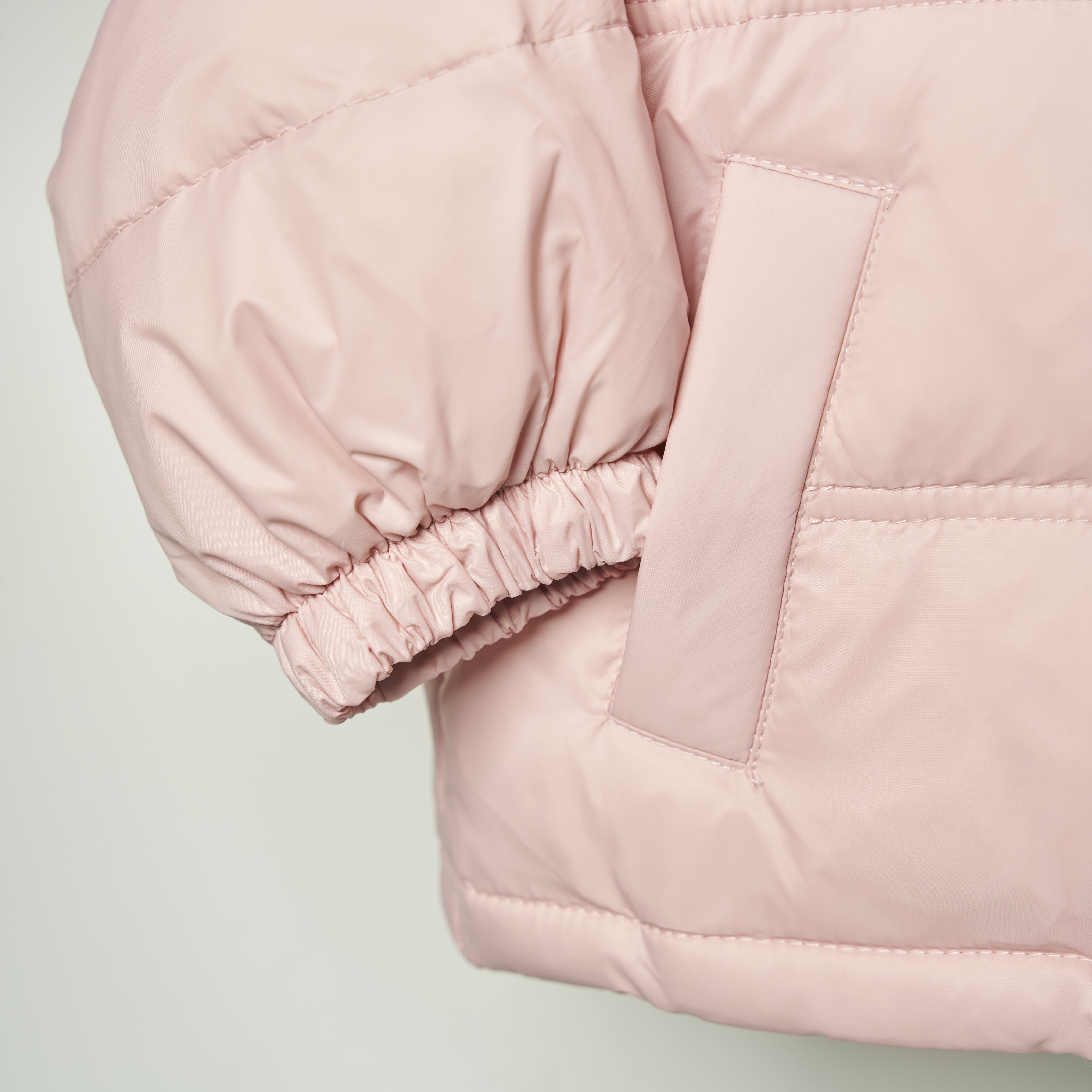 Áo phao dễ thương_thumbnail_10