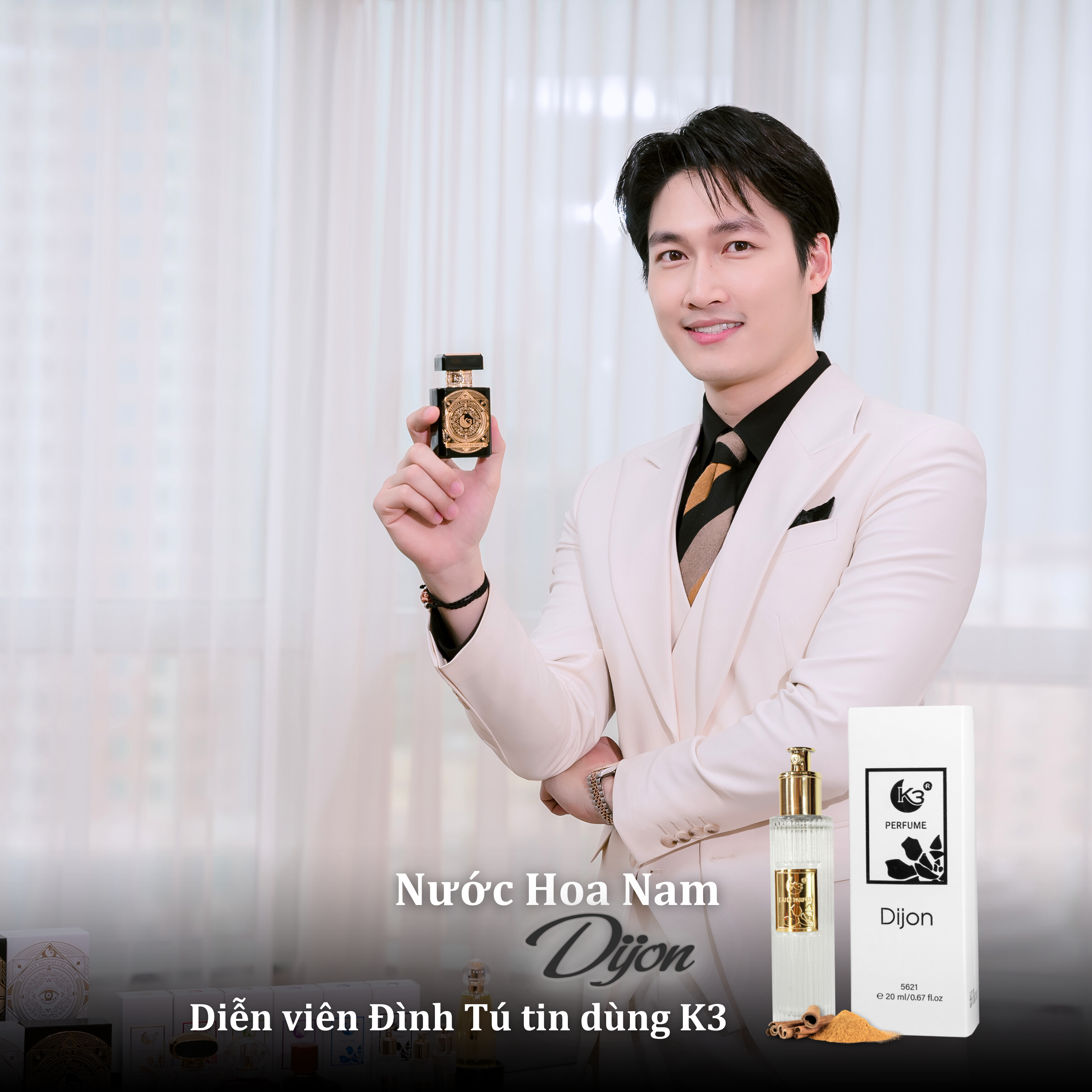 Nước Hoa Nam Dijon_thumbnail_10