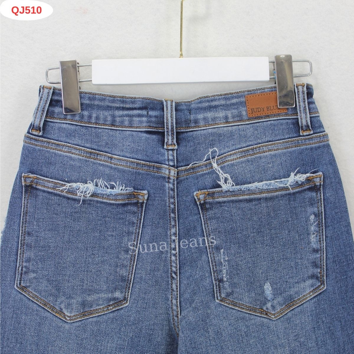 QJ510 - JEAN SUÔNG 9 TẤC JB_thumbnail_6