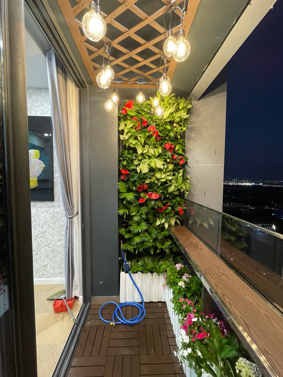 Tin chính chủ - bùng nổ giỏ hàng cho thuê căn 2PN Lumiere Riverside, tầng đẹp view đỉnh_thumbnail_10