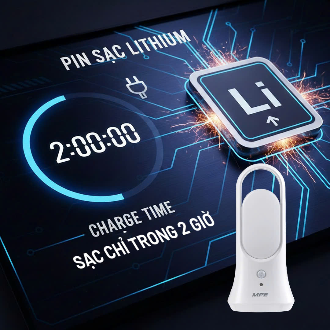 Đèn Chiếu Sáng Đa Năng NL1_thumbnail_6