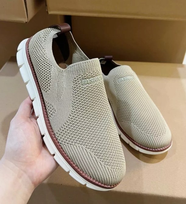 Phân loại hàng: CS152 - Size 40_0