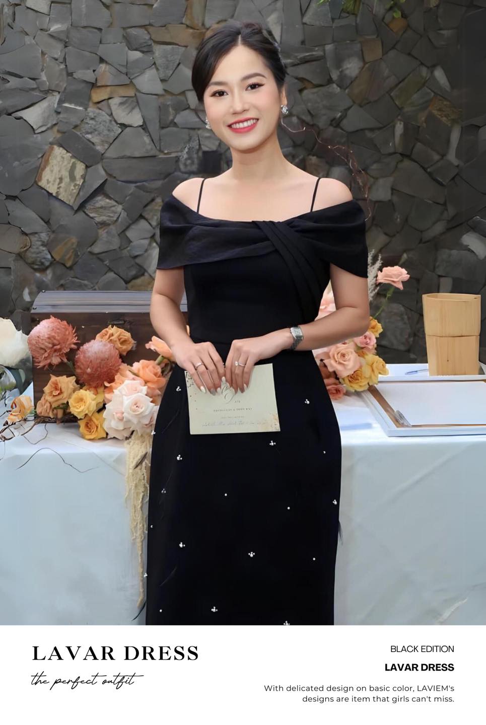 Lavar Dress_thumbnail_4