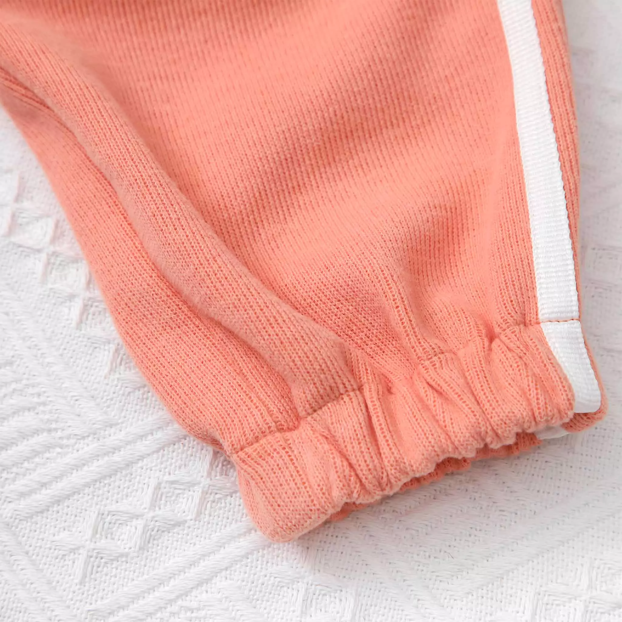 Quần bo gấu phối viền_thumbnail_7