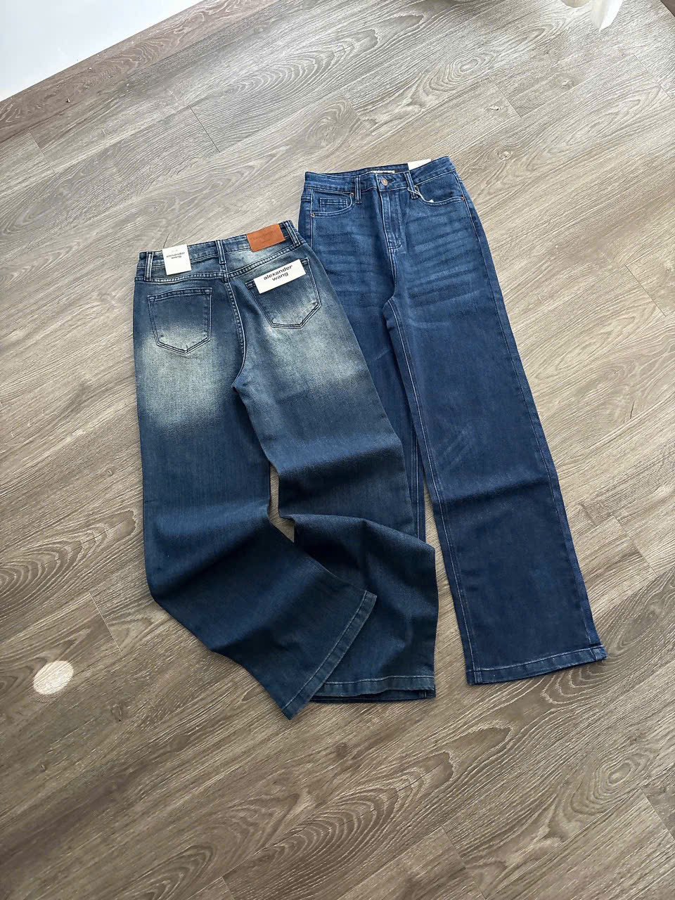 Quần jean suông 2M ( TRUNG )_thumbnail_4