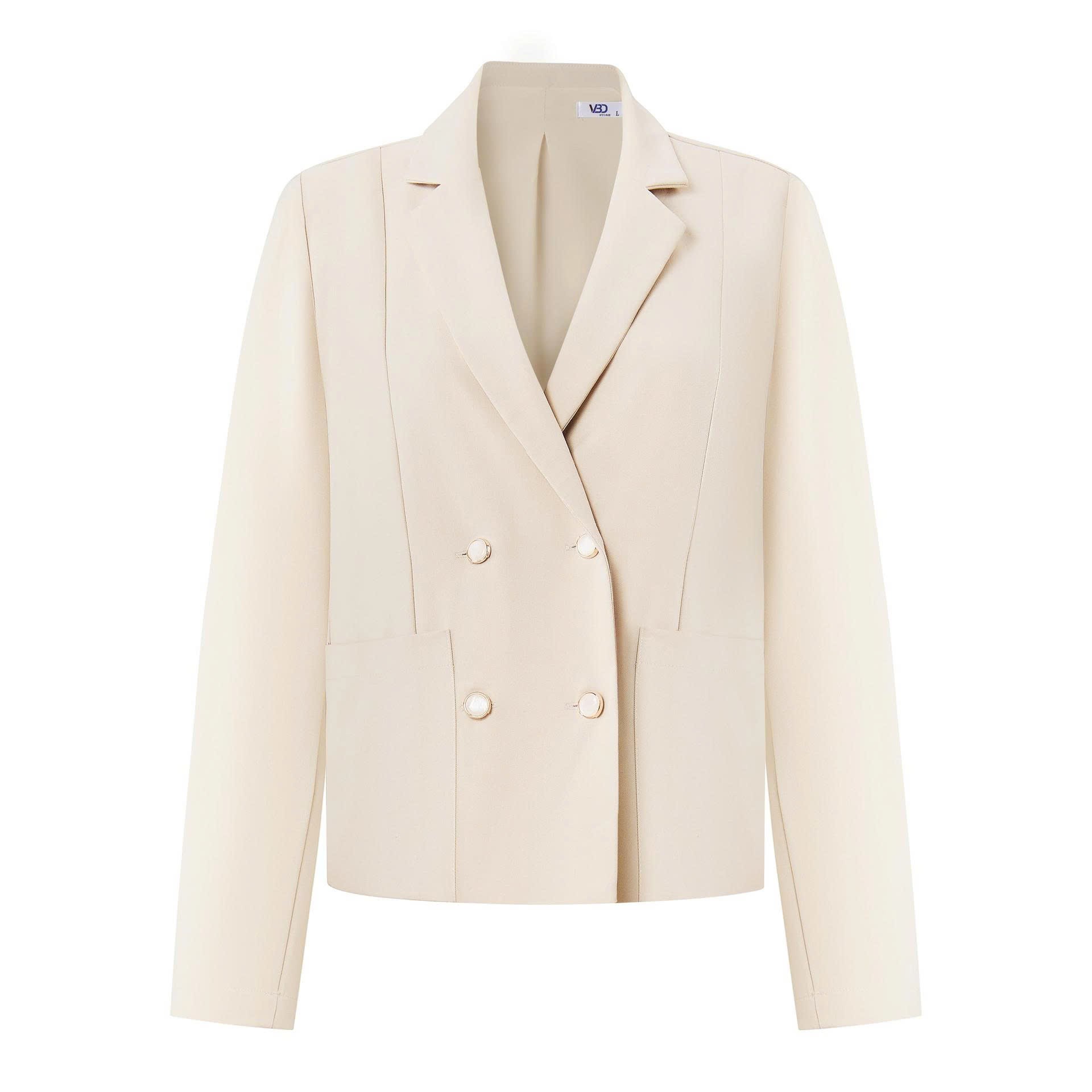 z6880626271206_d1843e8bfc69711f1fd8c525b2644d2f3