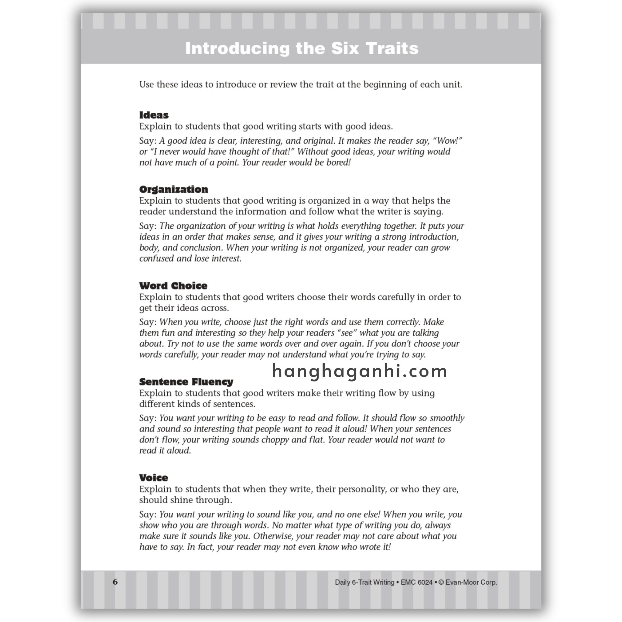 Daily 6-Trait Writing Grade 5_thumbnail_3