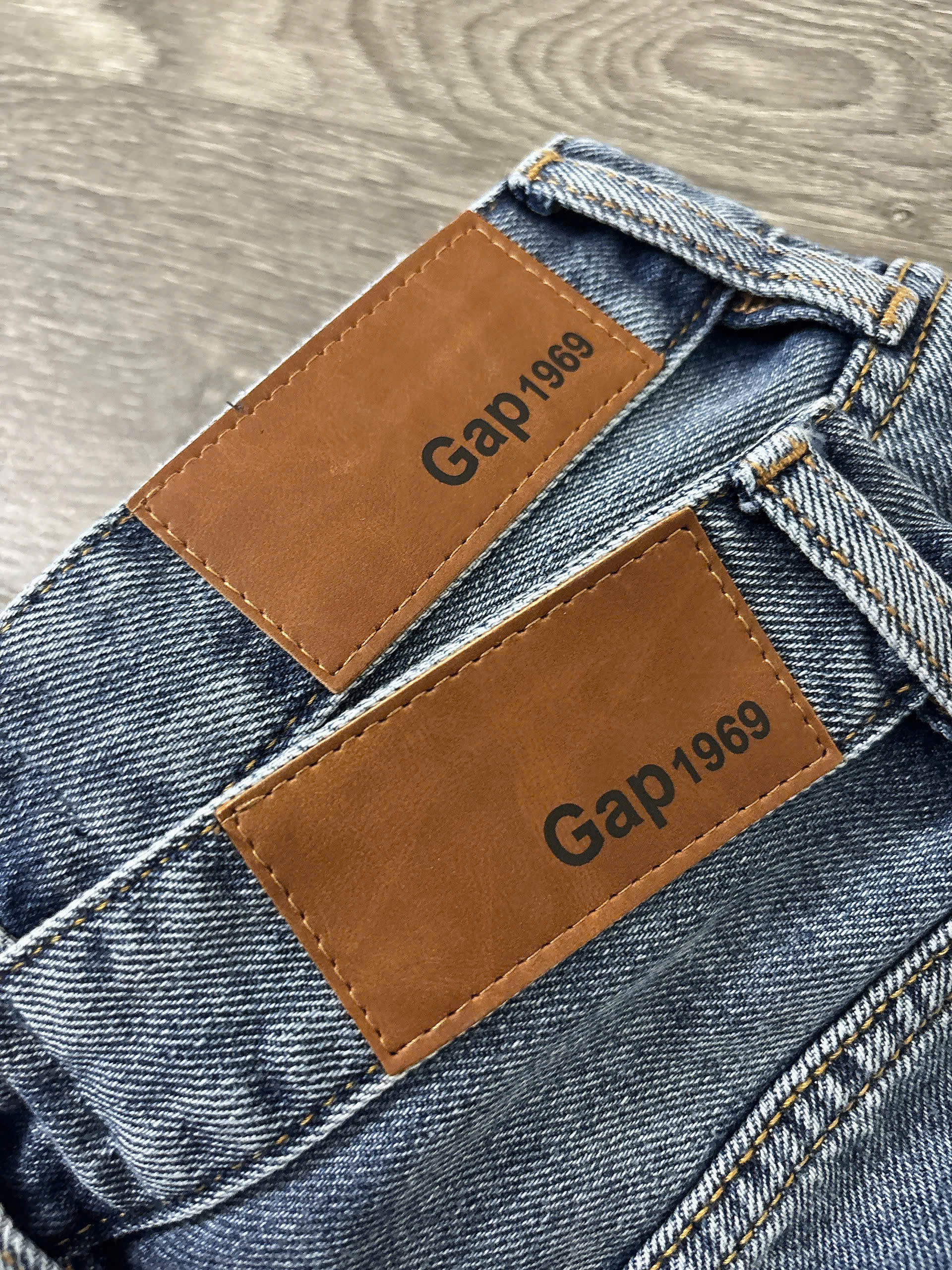 Q334 QUẦN JEAN SUÔNG_thumbnail_7