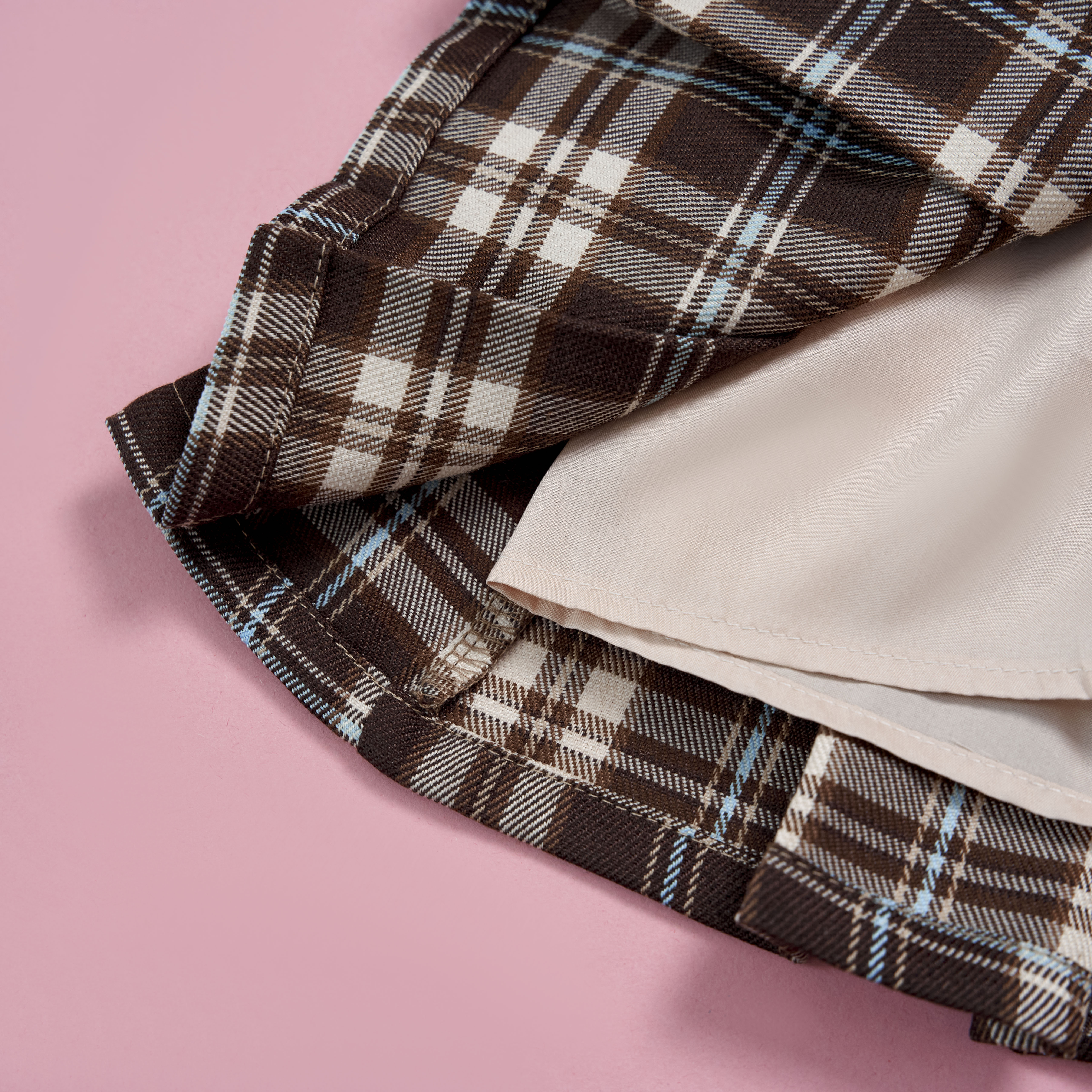 Chân váy kẻ ô_thumbnail_1