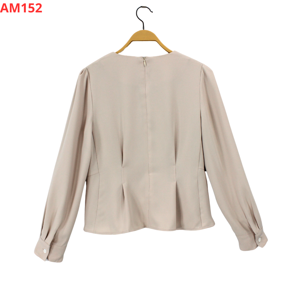 AM152 Áo sơ mi kiểu_thumbnail_5