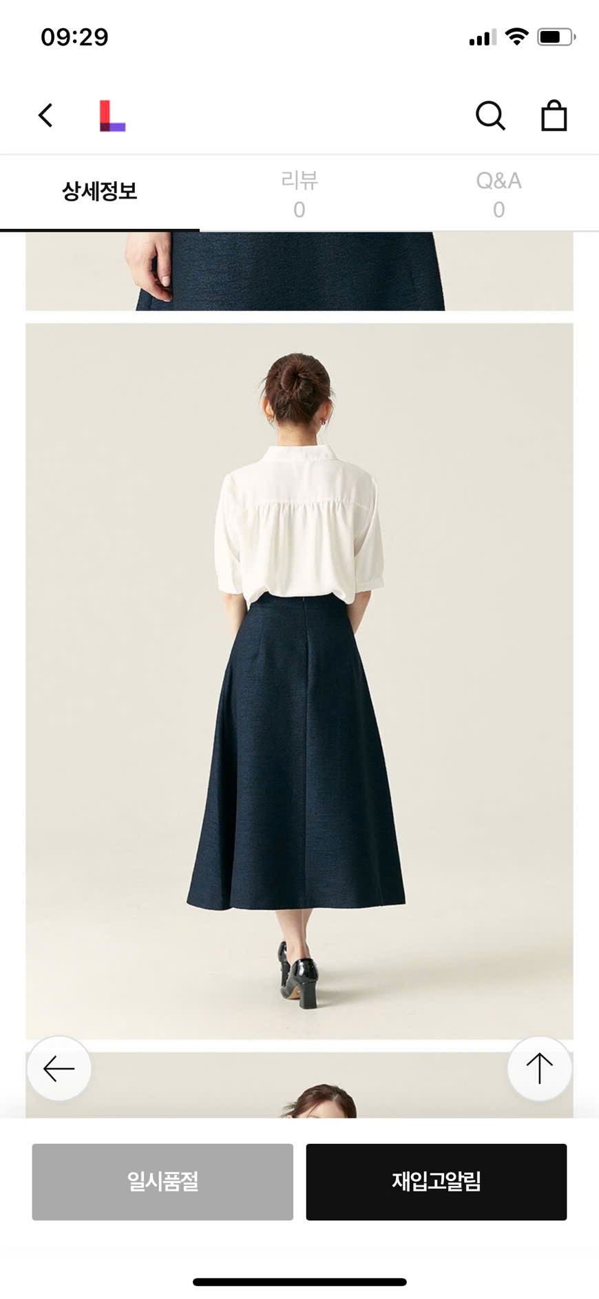 AM176 Áo sơ mi voan TN_thumbnail_2