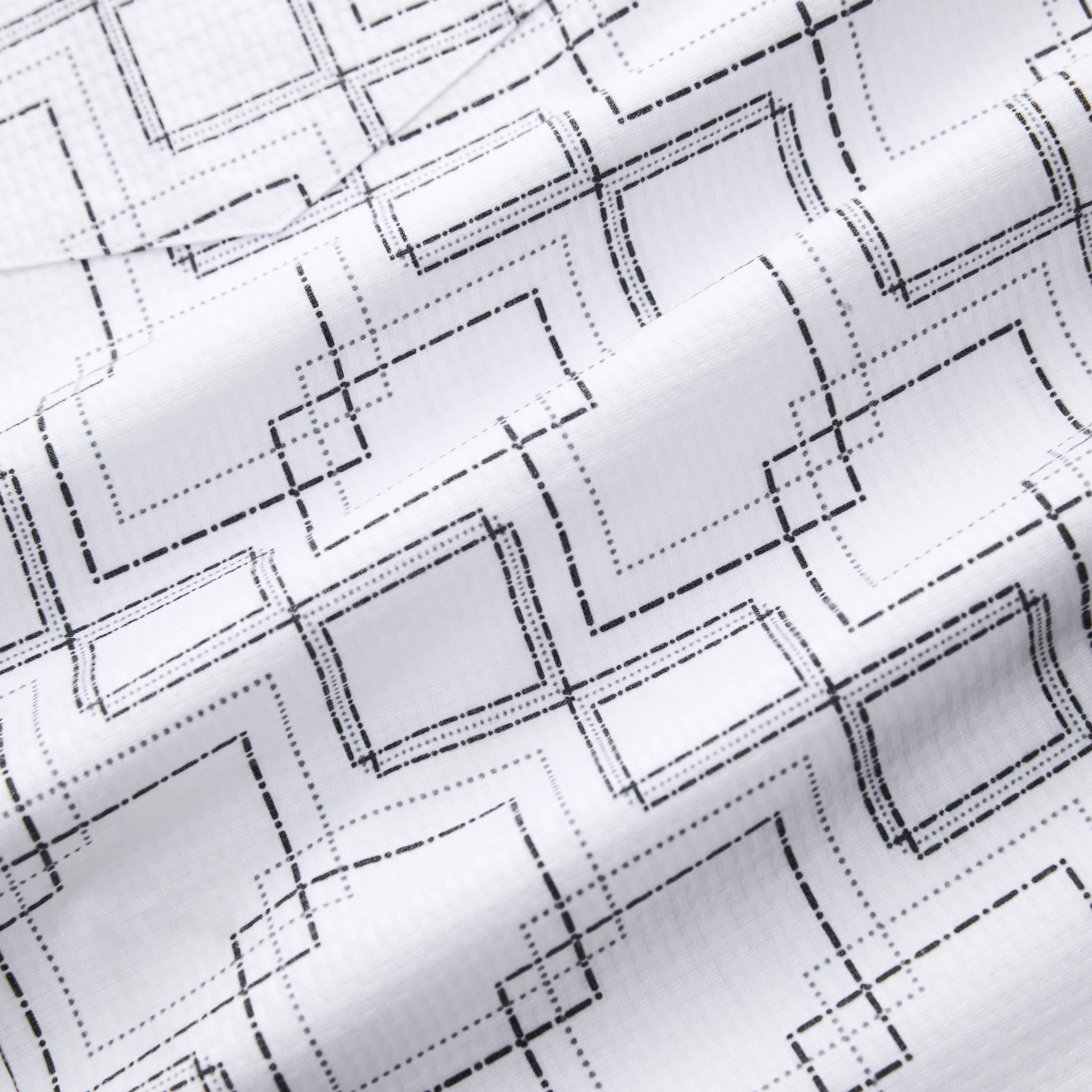 Áo Sơ Mi Sọc Regular S13_thumbnail_4