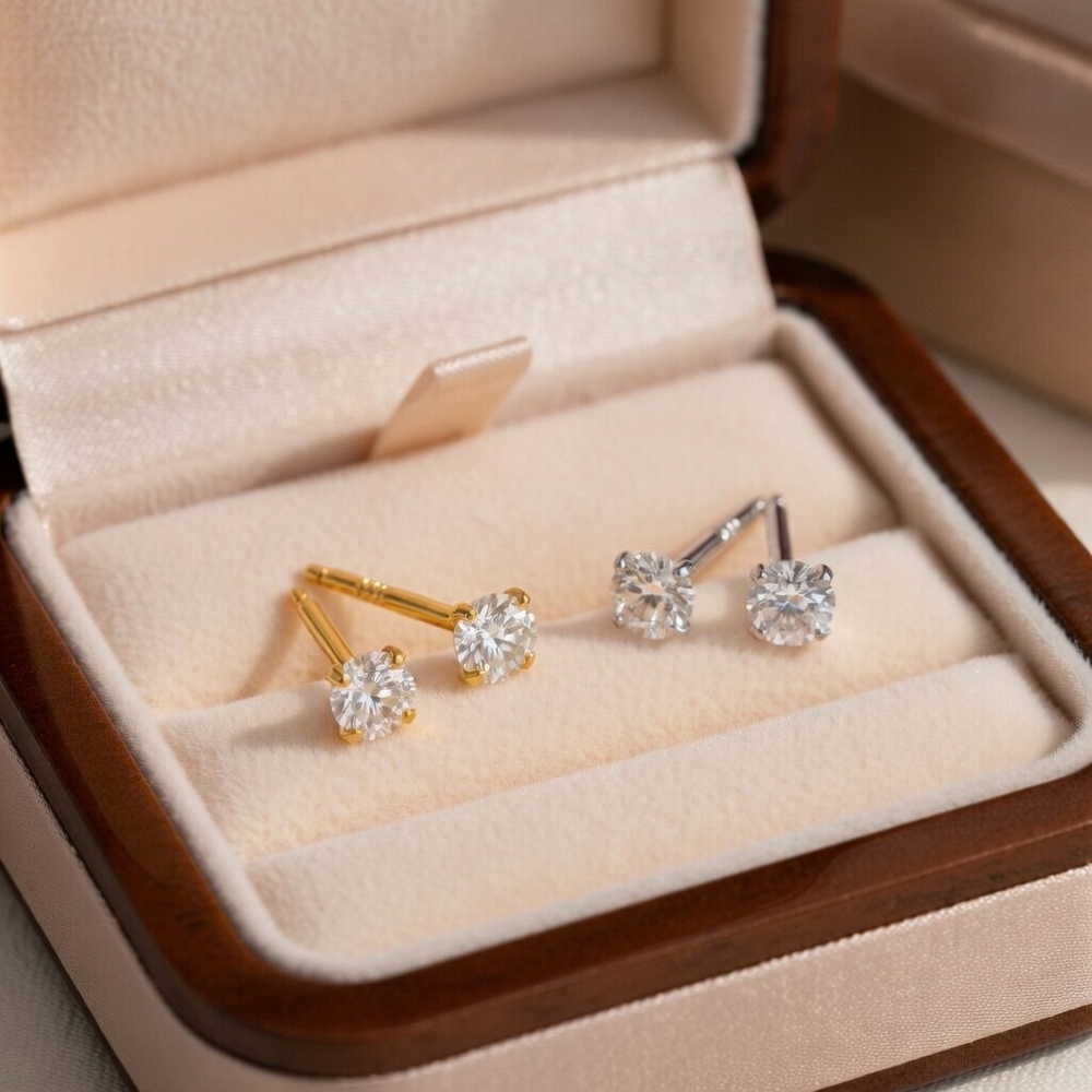 Hoa Tai Elina_thumbnail_0