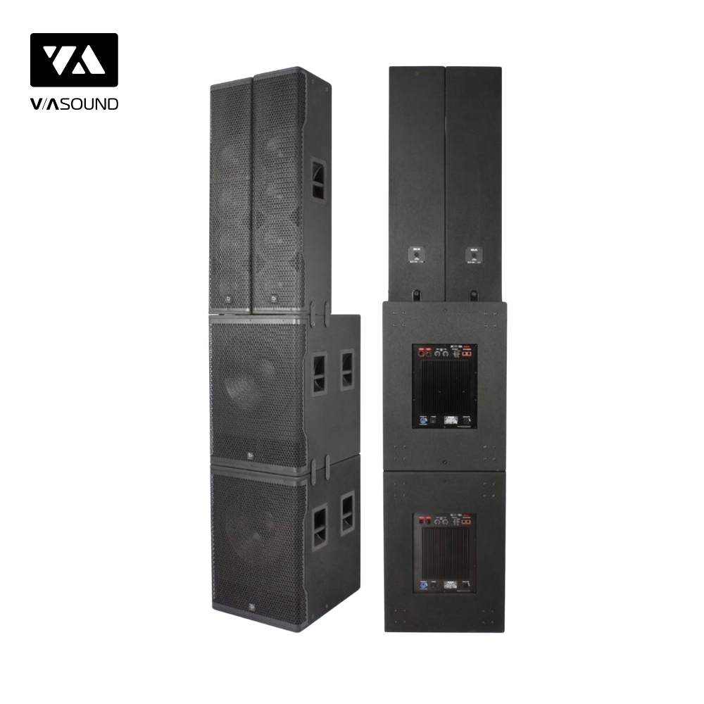 Loa DBACOUSTIC CL18S-48F_thumbnail_2