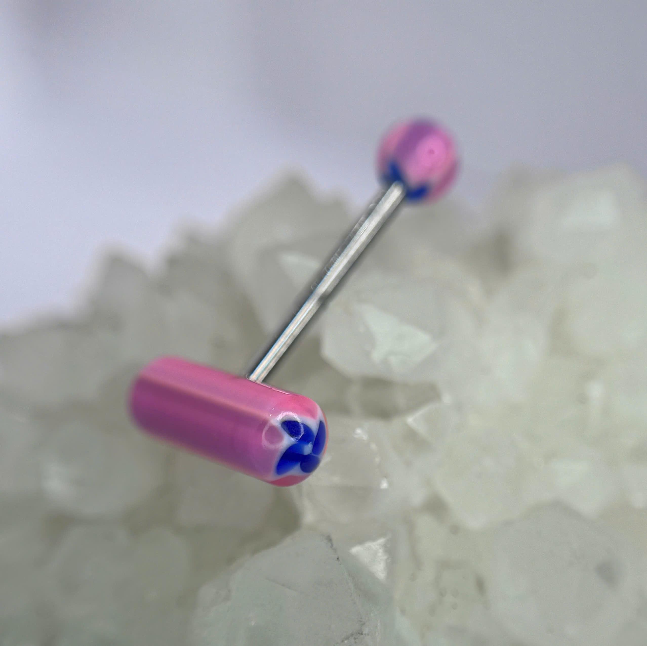 lưỡi hồng loang trắng, lốc xoáy xanh biển_thumbnail_2