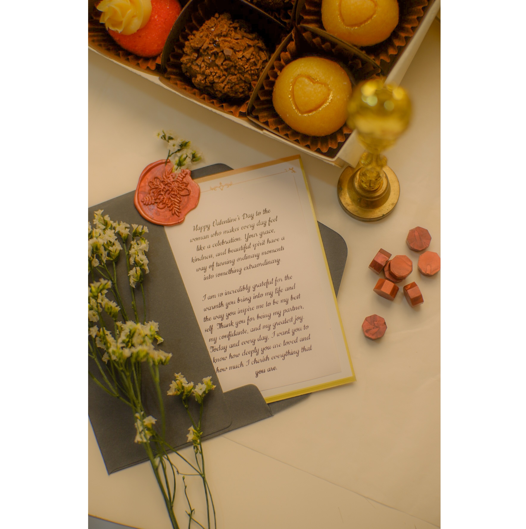 VDAY - BOX OF 16_thumbnail_1