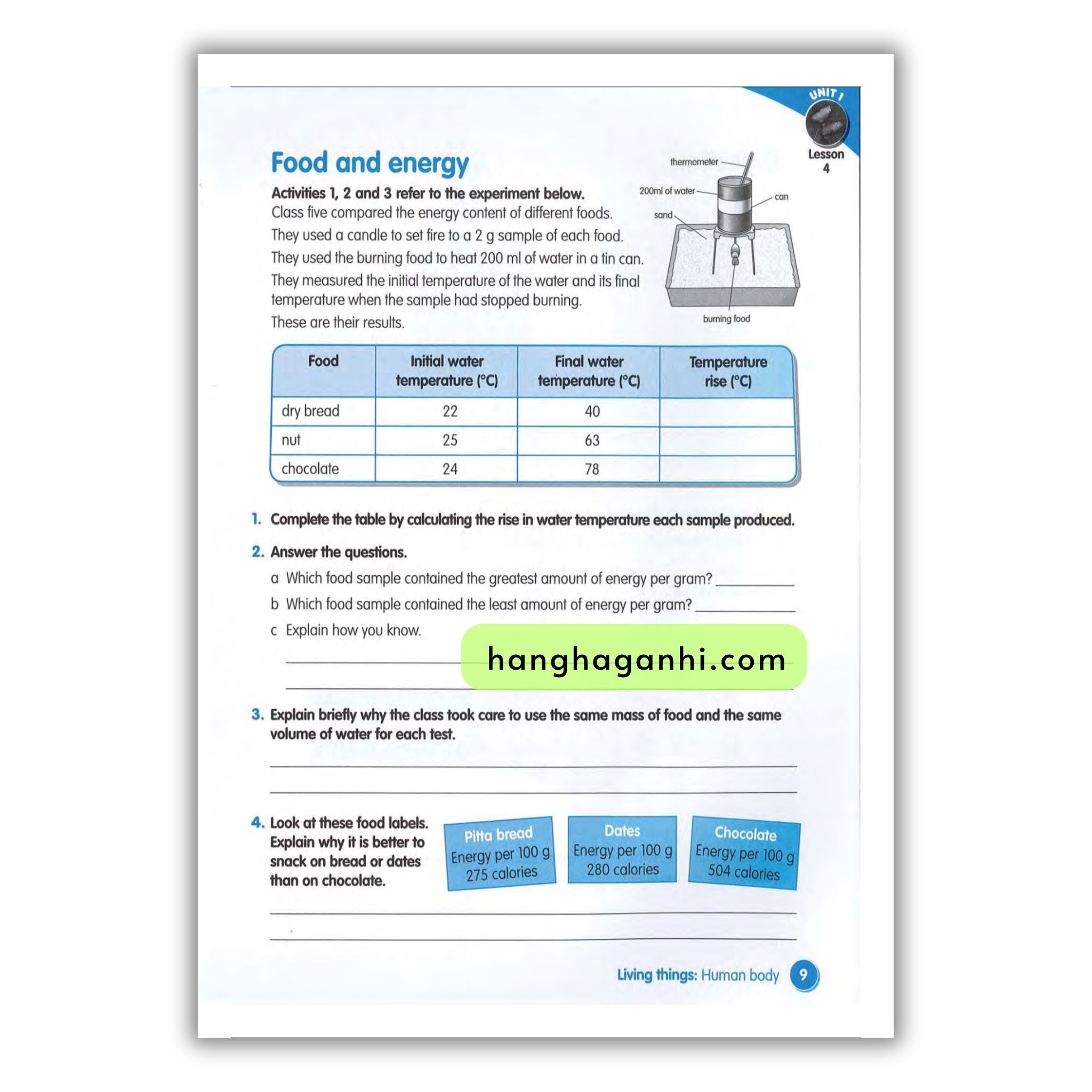 Macmillan Science 5 Workbook_thumbnail_9