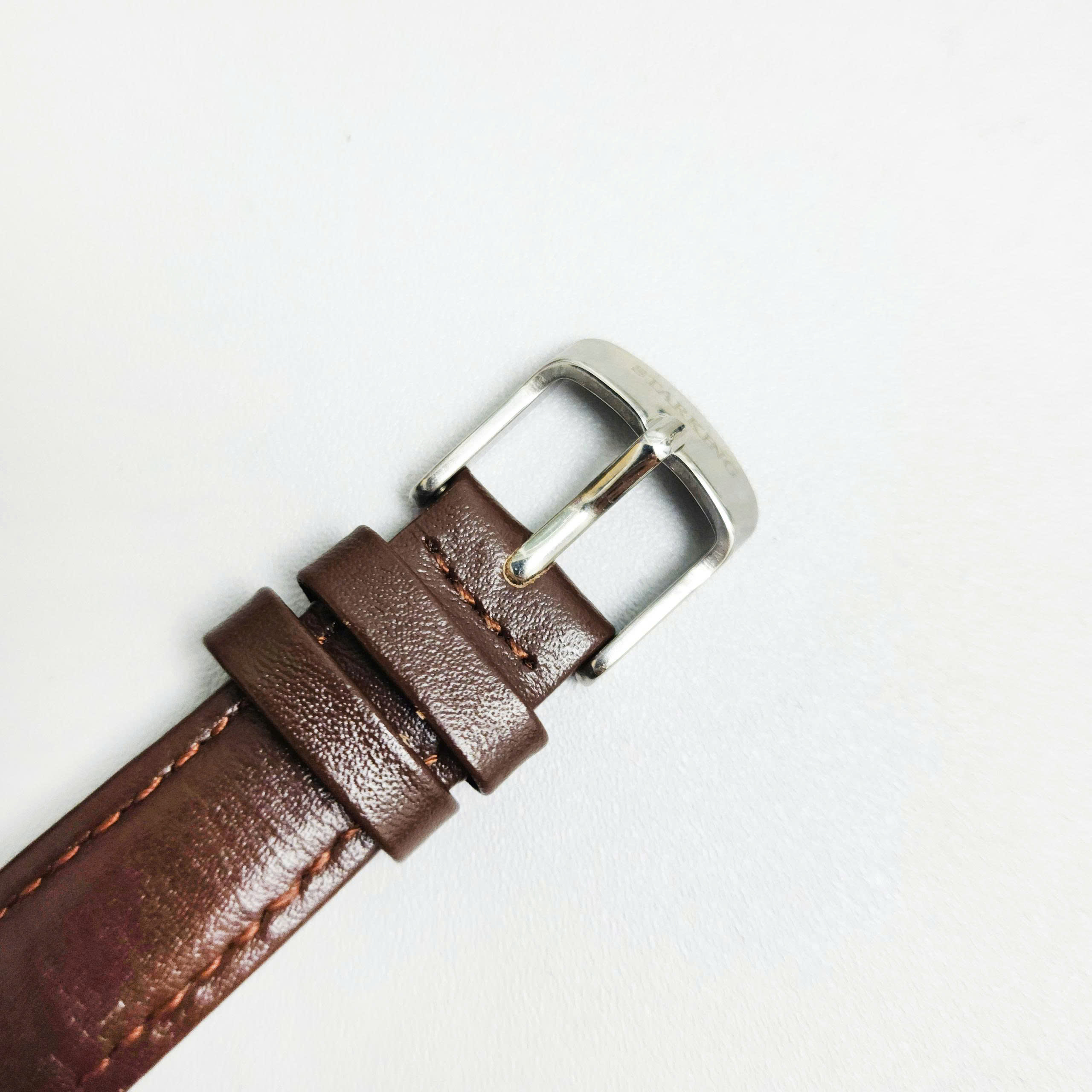 Đồng hồ đeo tay Starking - BL0999SL97_thumbnail_1