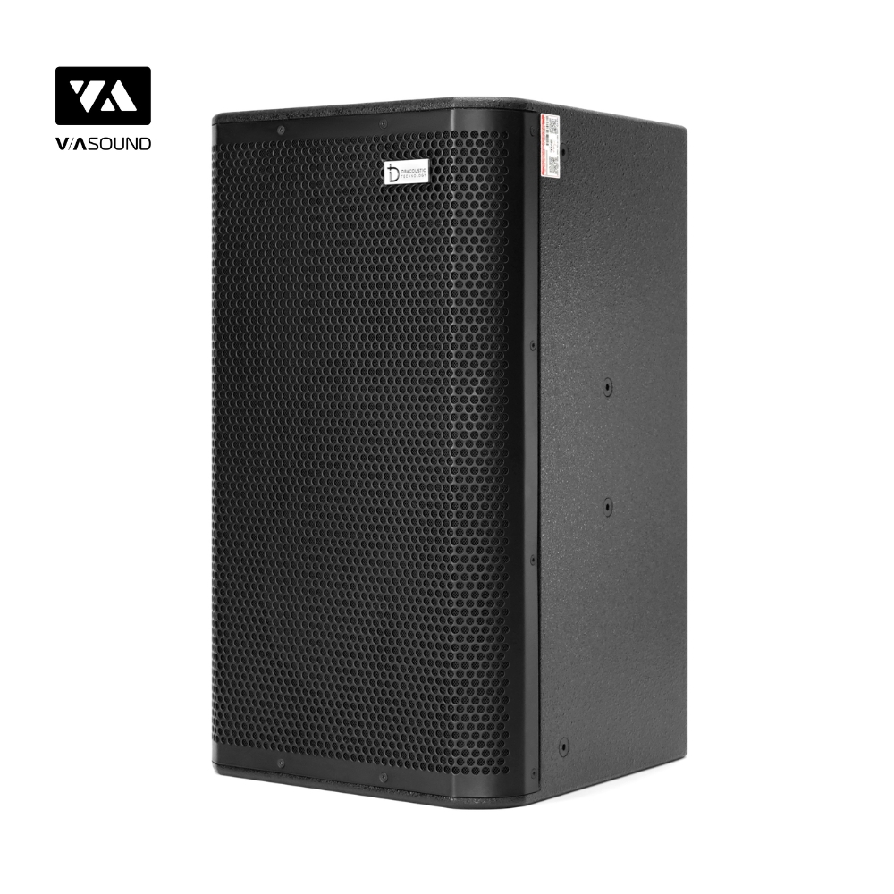 Loa DBACOUSTIC FORCE 10_thumbnail_2