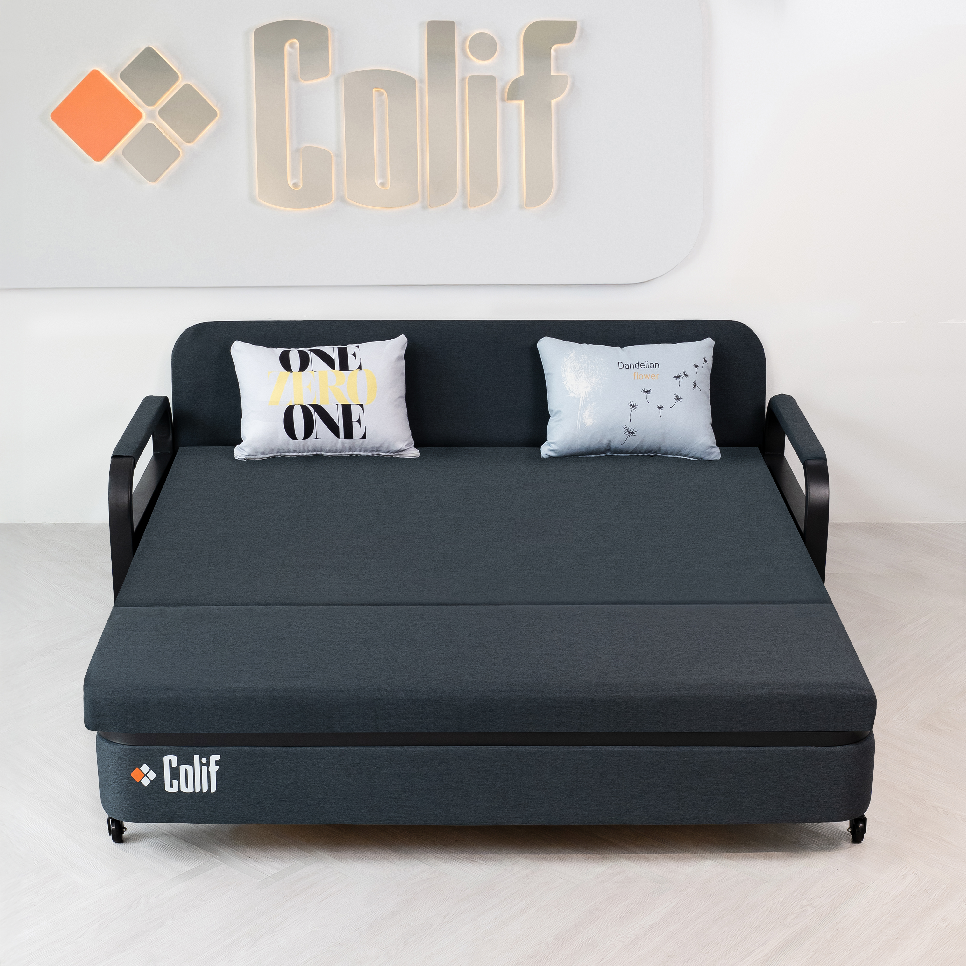 Giường sofa đa năng Colif Smart Bs_thumbnail_21