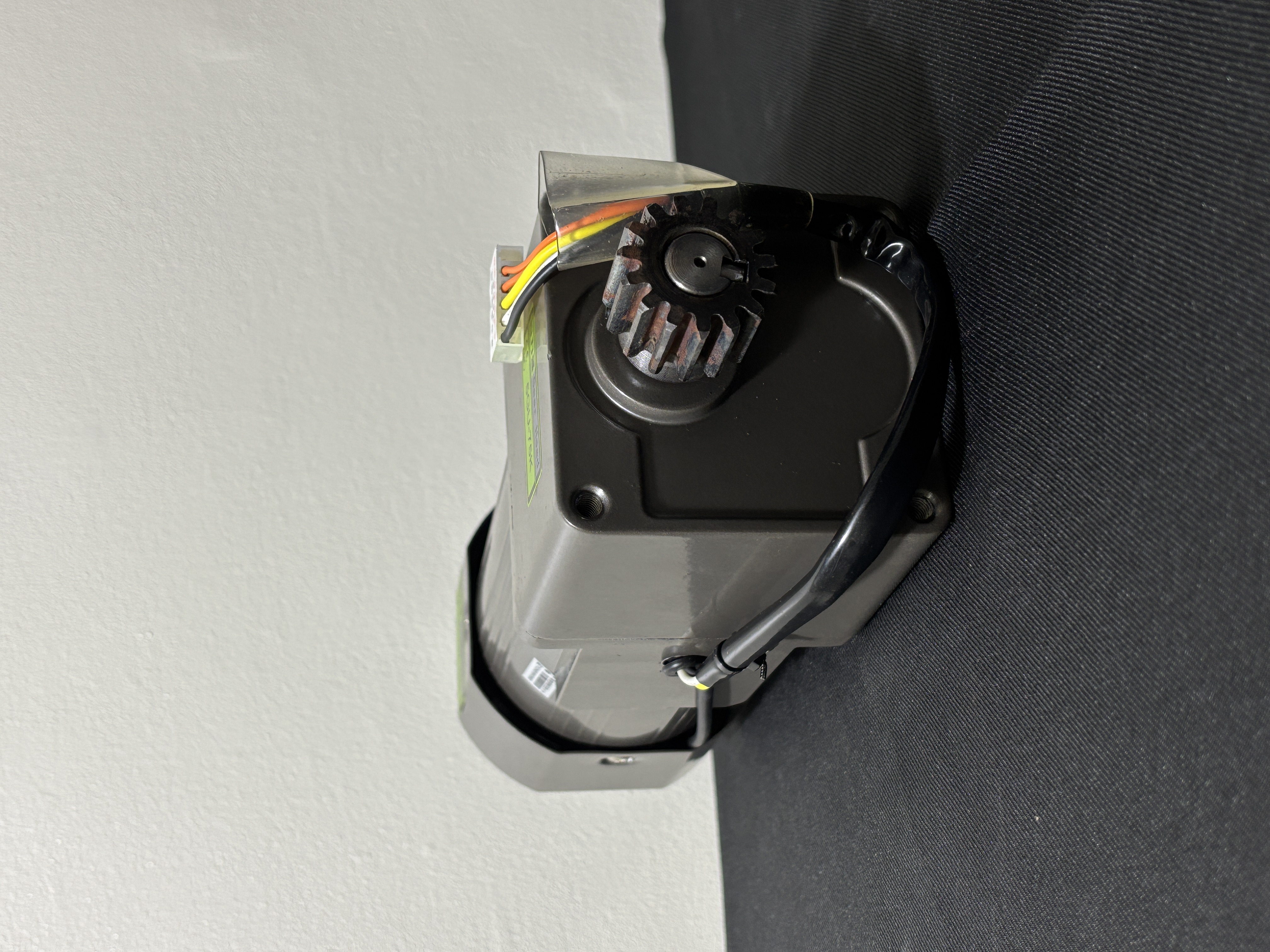 GEAR MOTOR UNIT_thumbnail_1