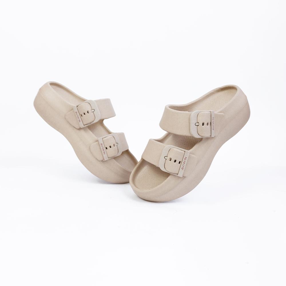 Dép Sandal Nữ AVIWIN AKM 2_thumbnail_6