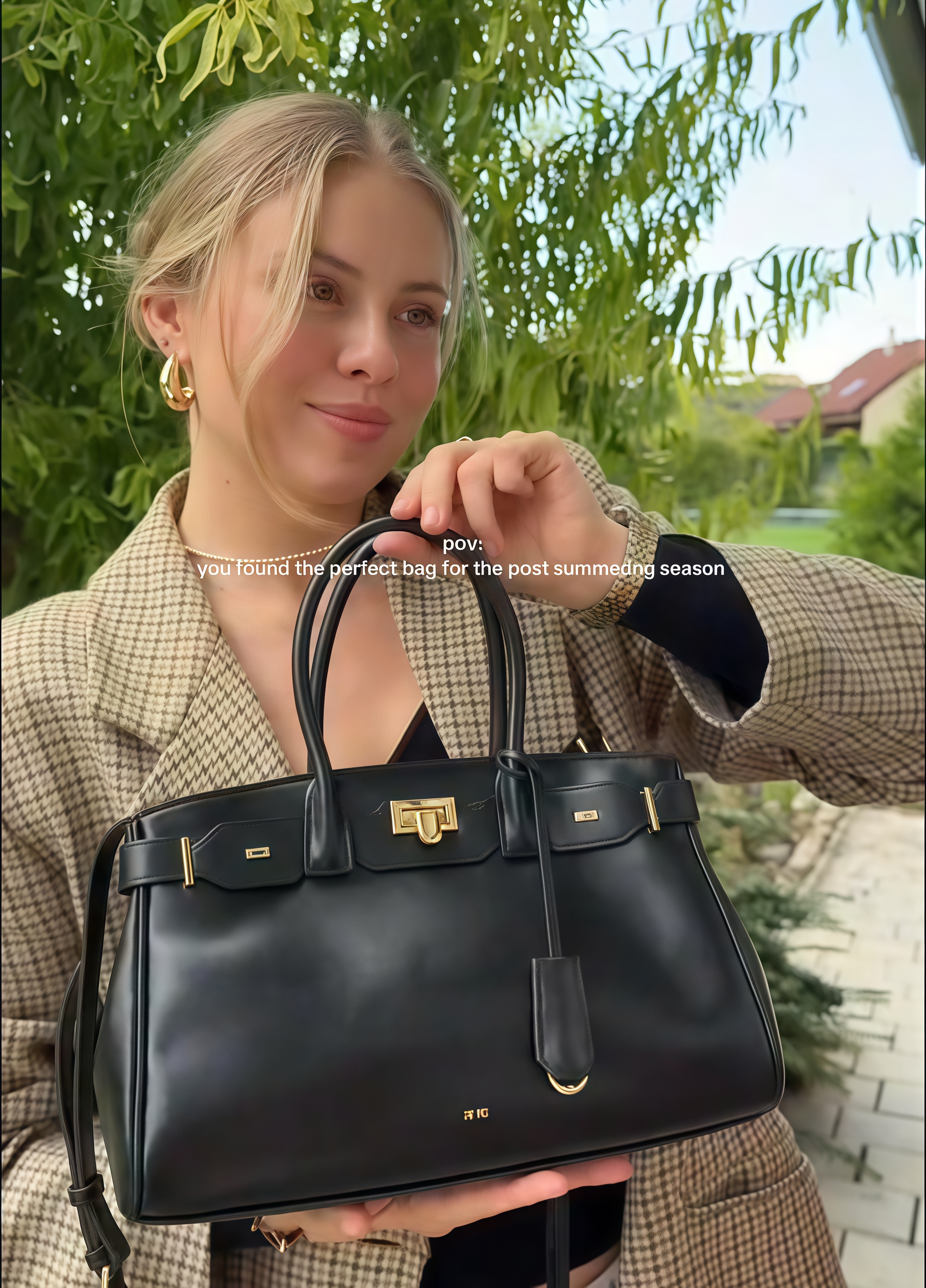 TUI JWPEI_thumbnail_2