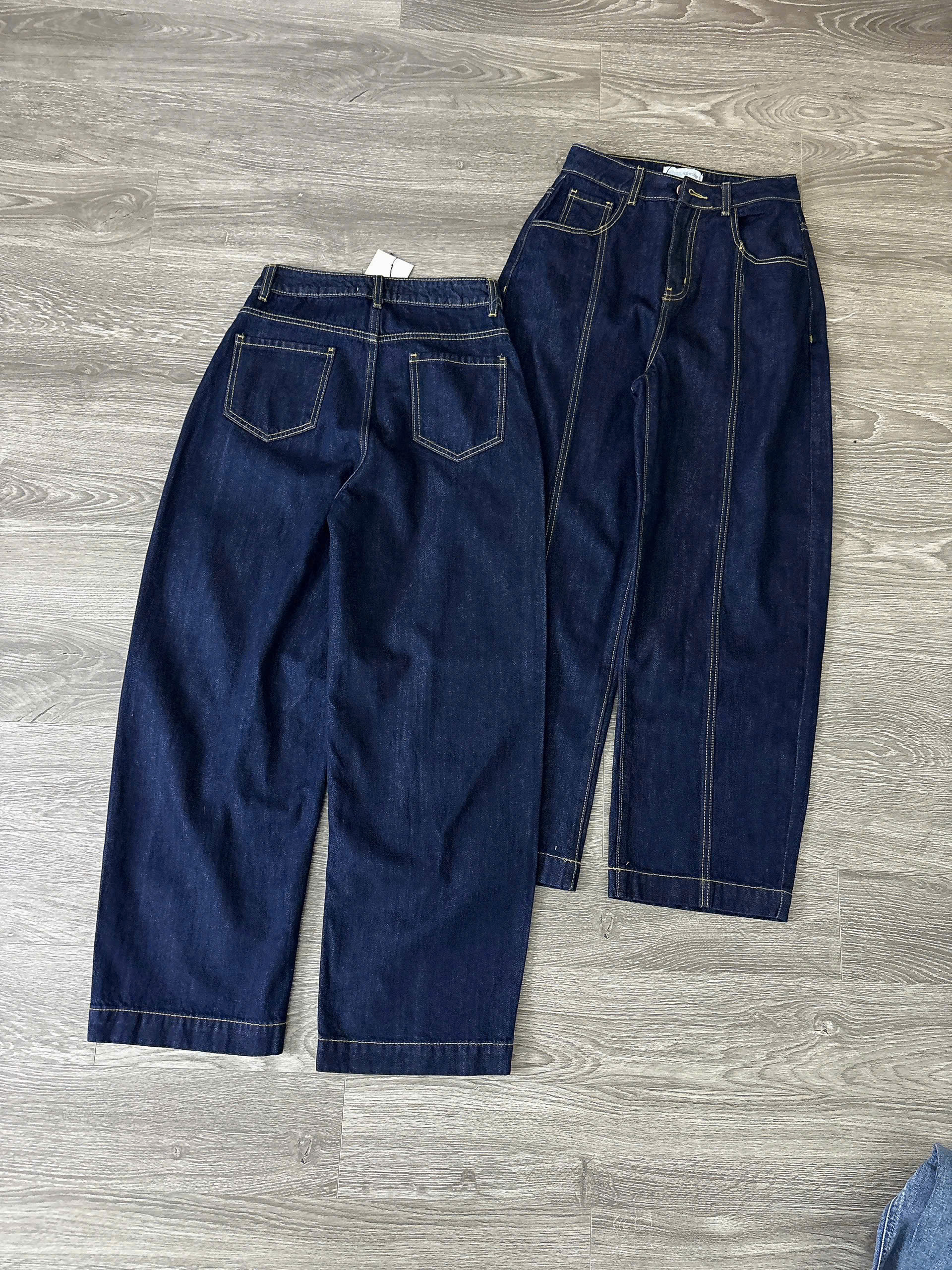 H114 QUẦN JEAN BAGGY ĐẬM_thumbnail_11