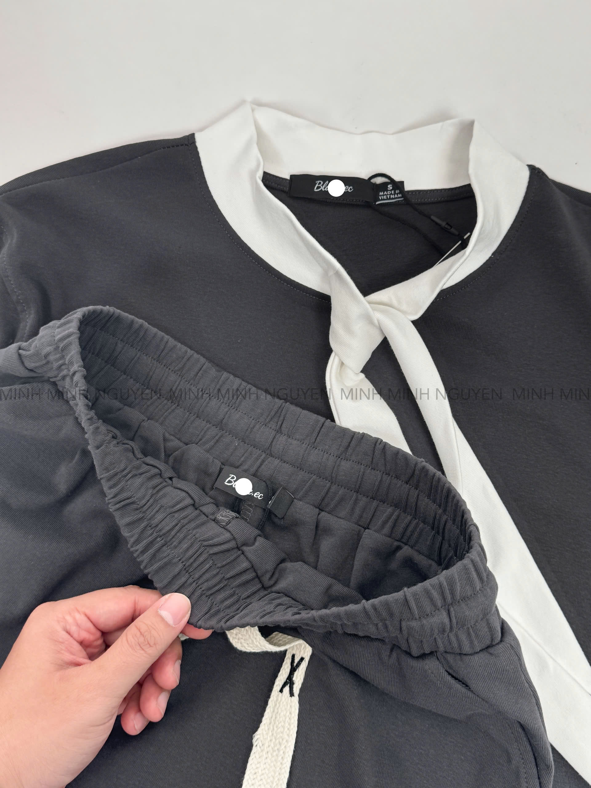 SET VAY BLANC_thumbnail_10