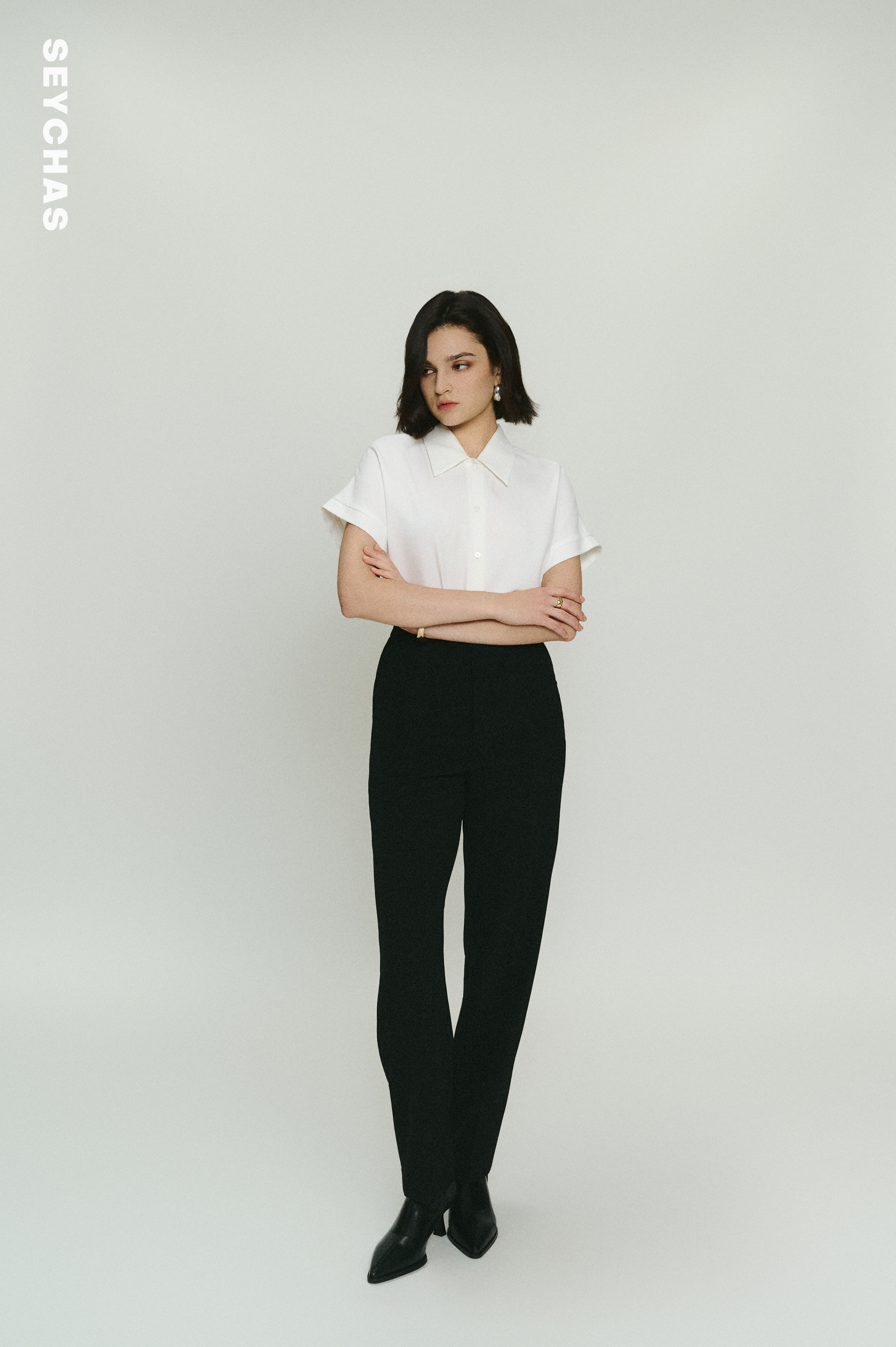 CYAN PANTS_thumbnail_4