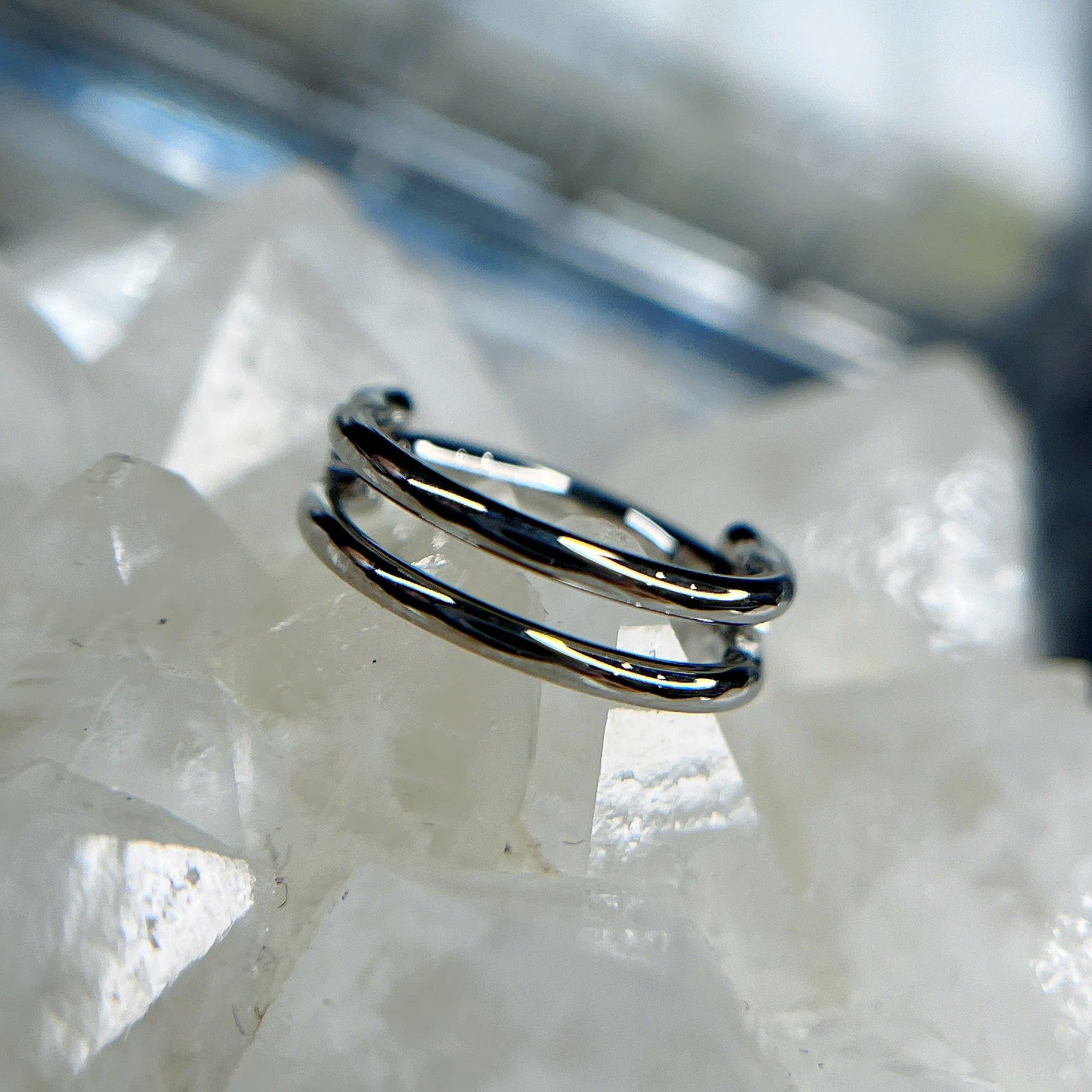 Bật khớp 2 vòng 10 mm