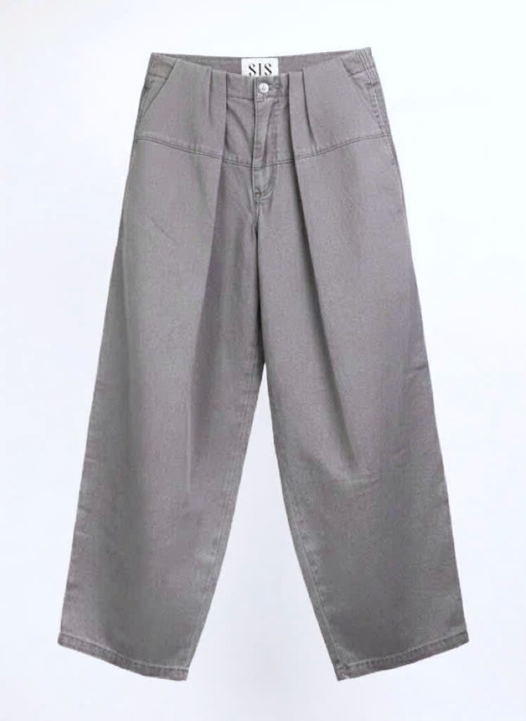 QUAN KAKI_thumbnail_8