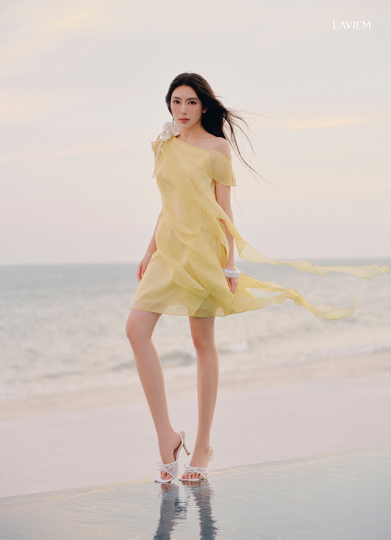 Rio Dress_thumbnail_6