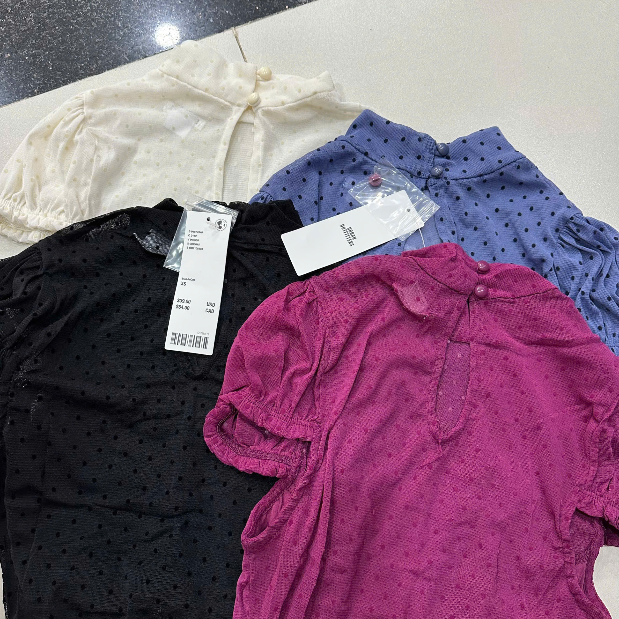 AO NU BLUE A935_thumbnail_11