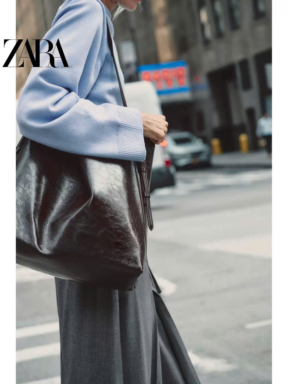 B416 TÚI ZR_thumbnail_4