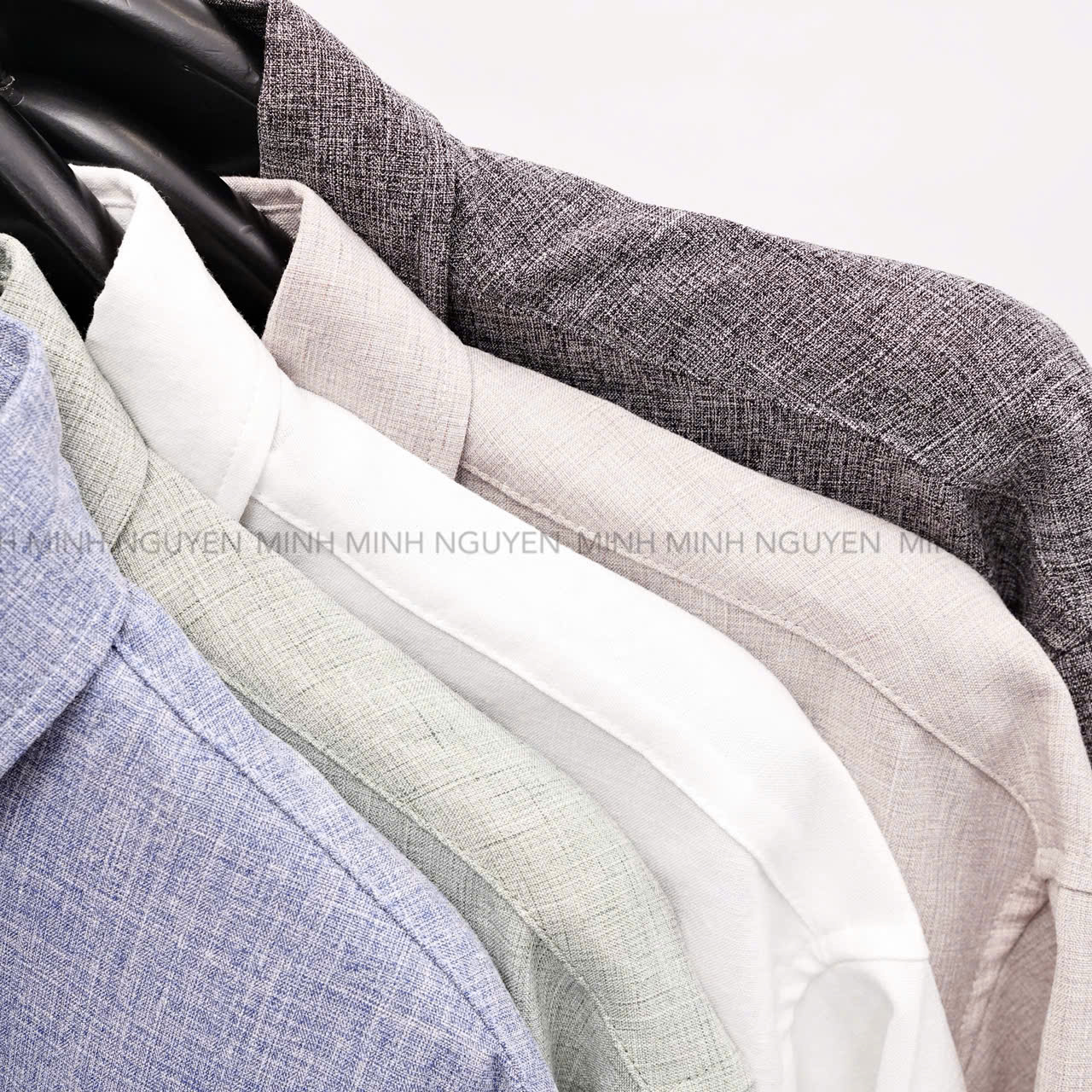 AO SOMI BROOK_thumbnail_9