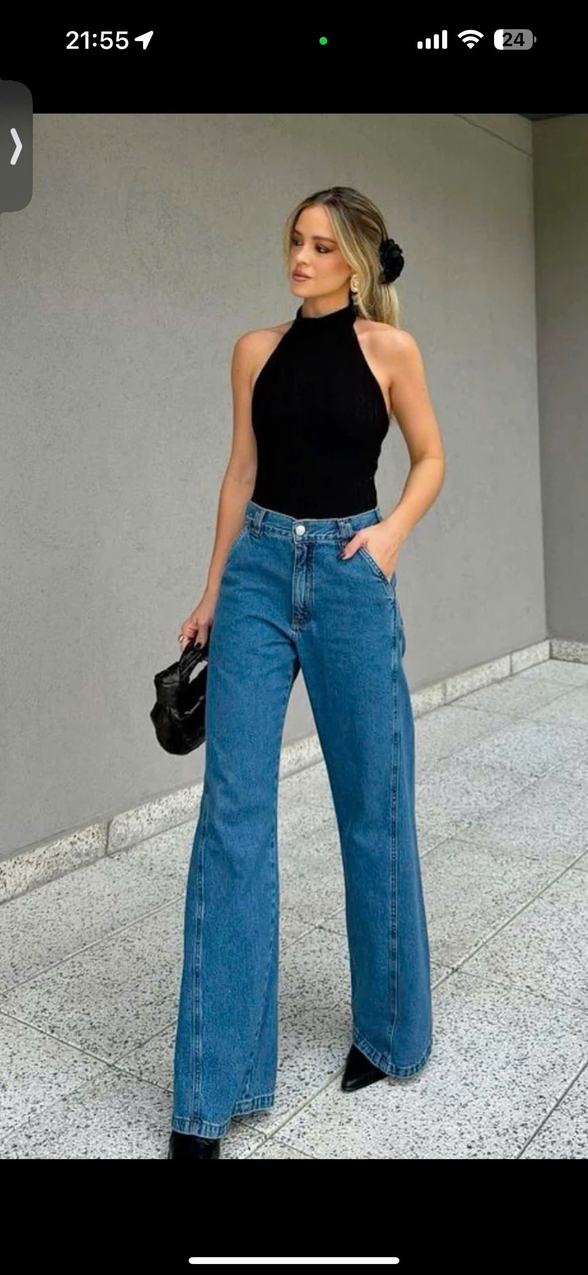 Q813 QUAN NU ONE (L10-3)_thumbnail_14