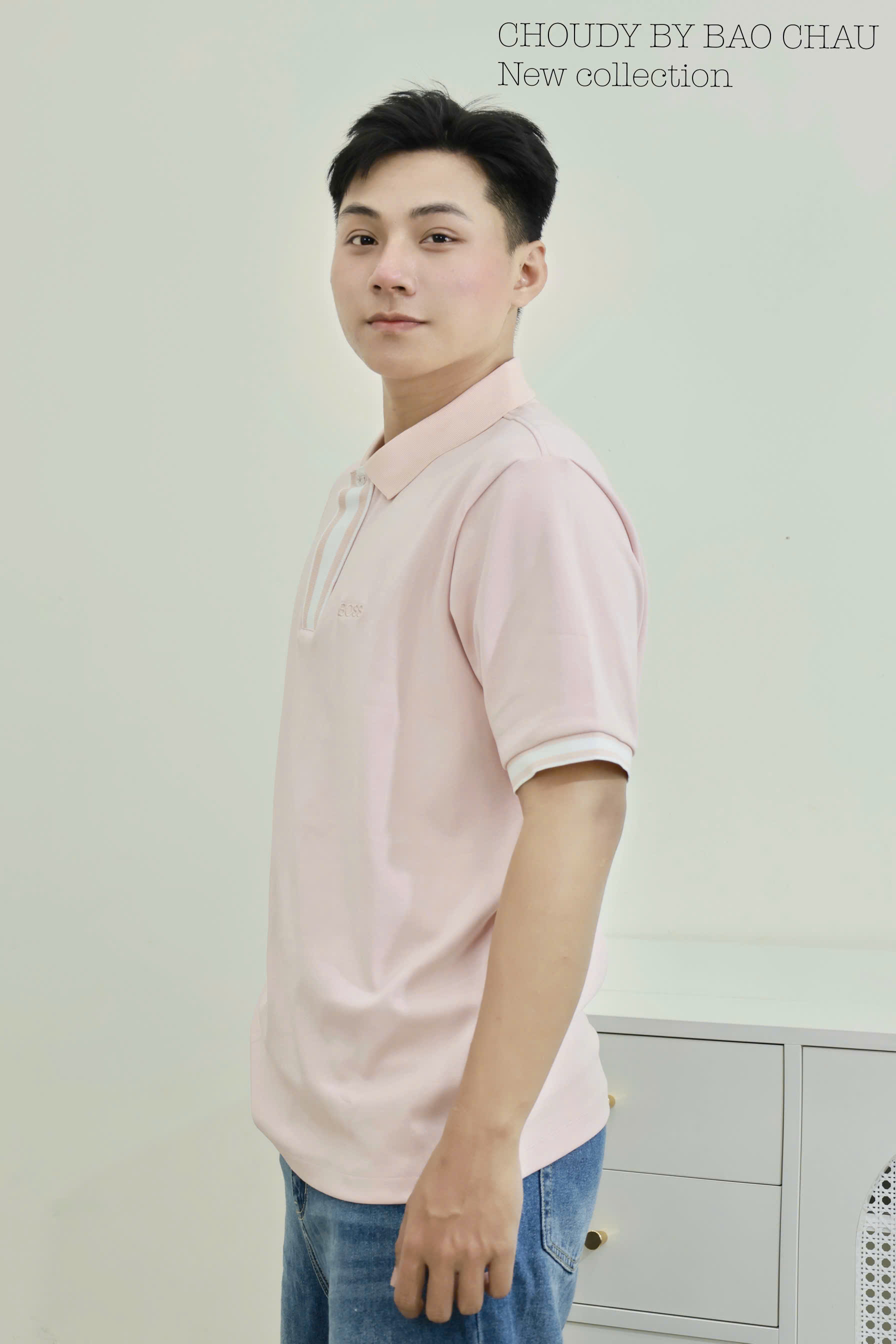 SALE A679 ÁO THUN NAM_thumbnail_14