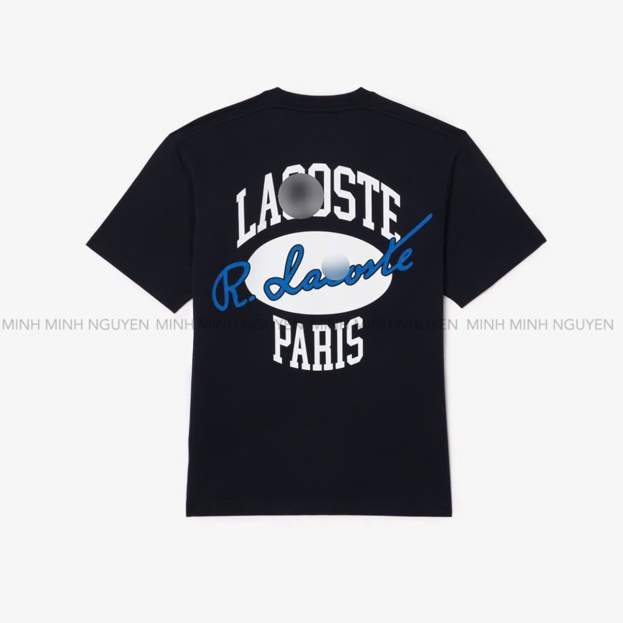 AO THUN CÁ SẤU_thumbnail_10