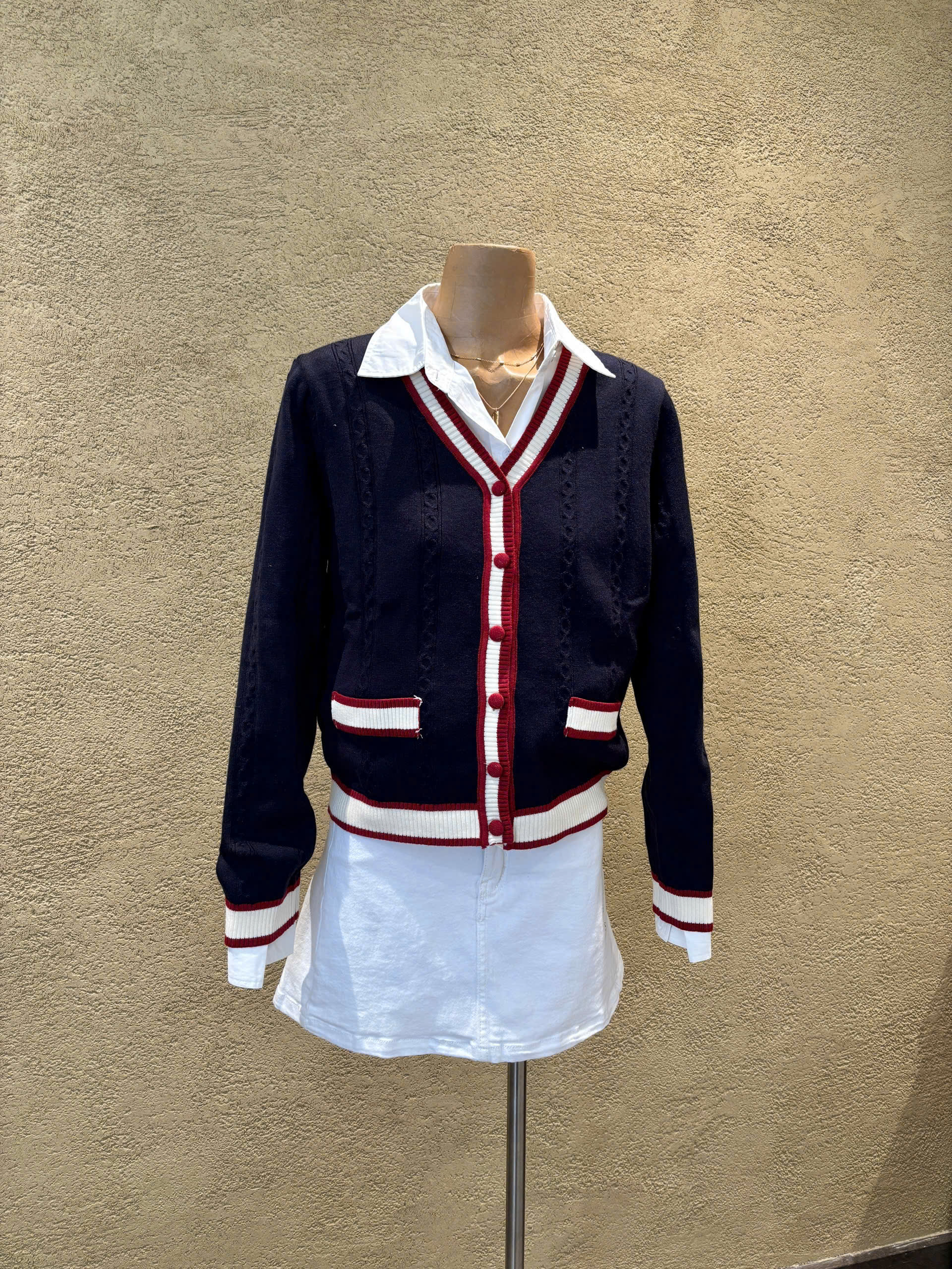 A645 ÁO DỆT KIM 3 MÀU_thumbnail_5