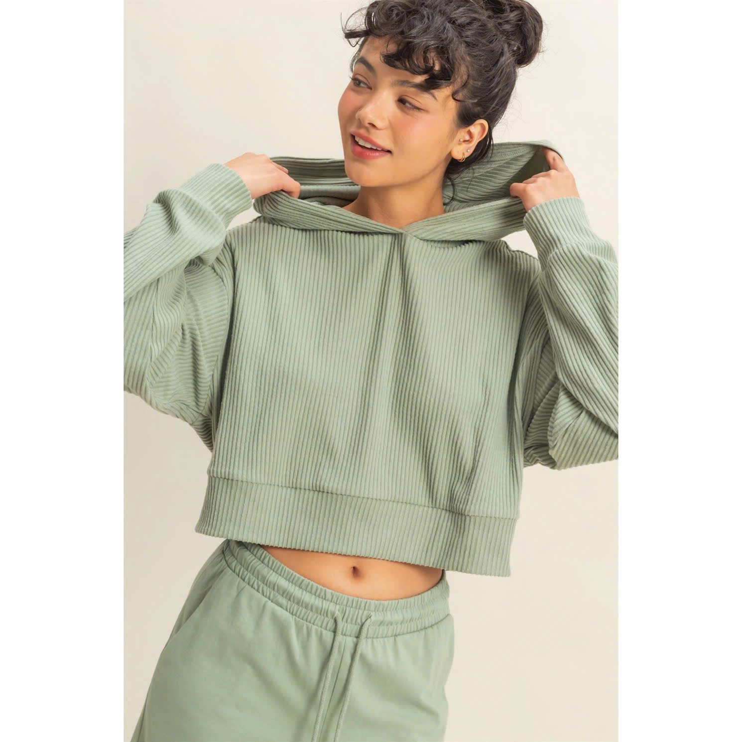 A274 Áo Hoodie crop_thumbnail_16
