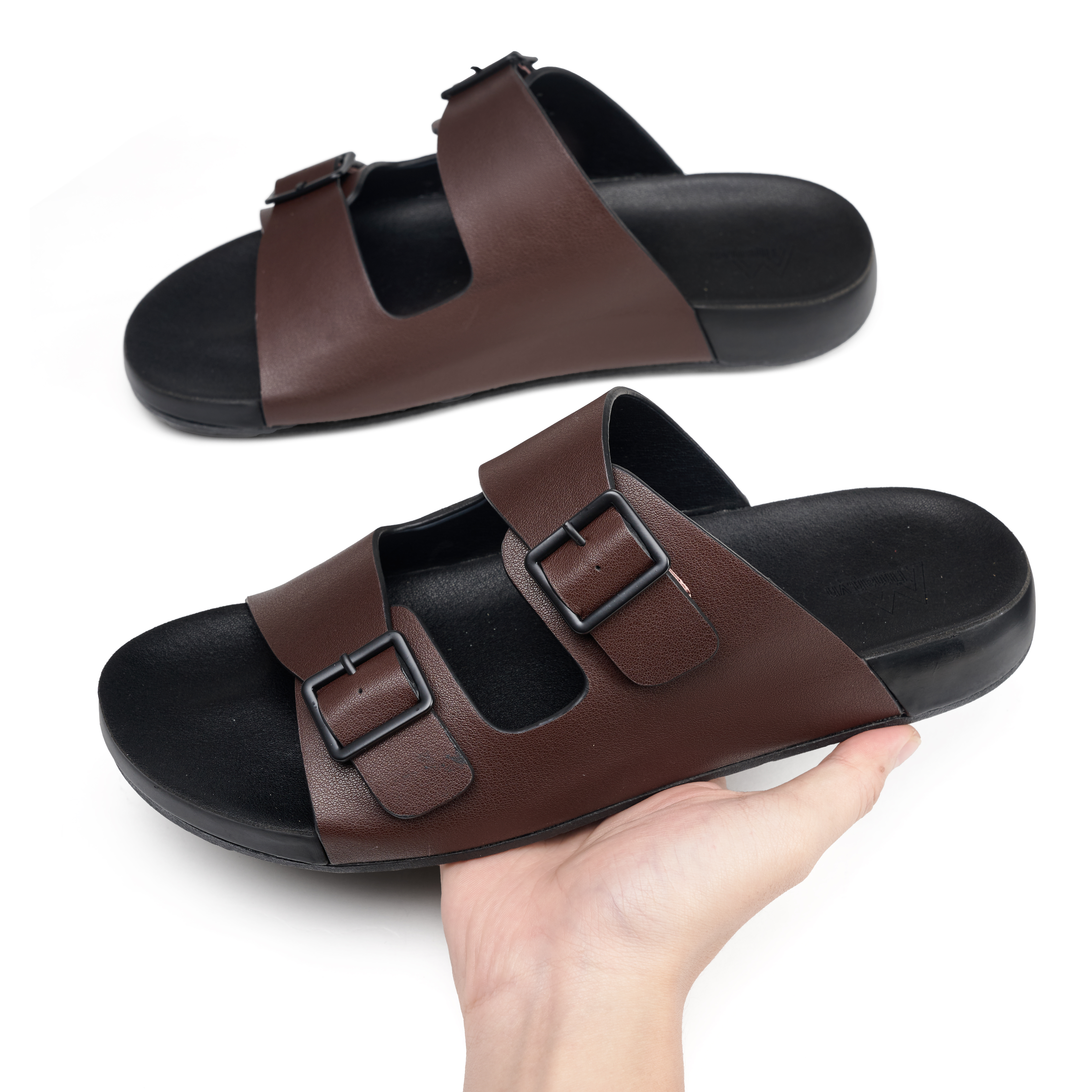 TM-DL138_thumbnail_6