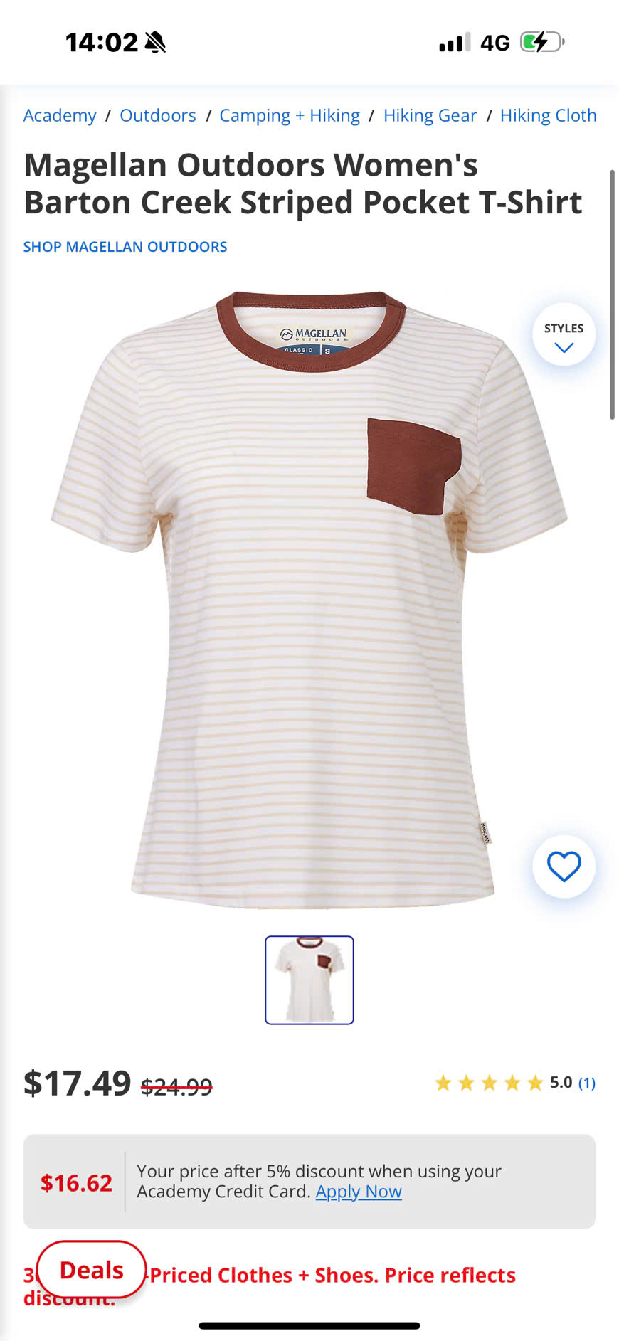 AT703 Áo thun tay ngắn_thumbnail_10