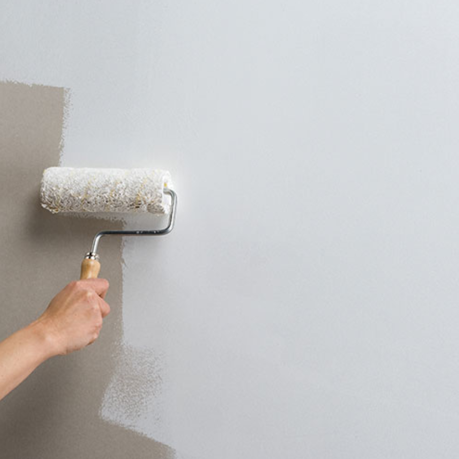 THÙNG 5L SƠN LÓT KHÁNG KIỀM NỘI THẤT ECO_thumbnail_6