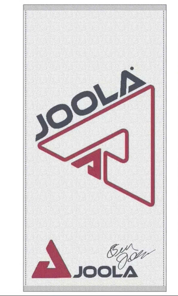 Khăn Thể Thao_thumbnail_3