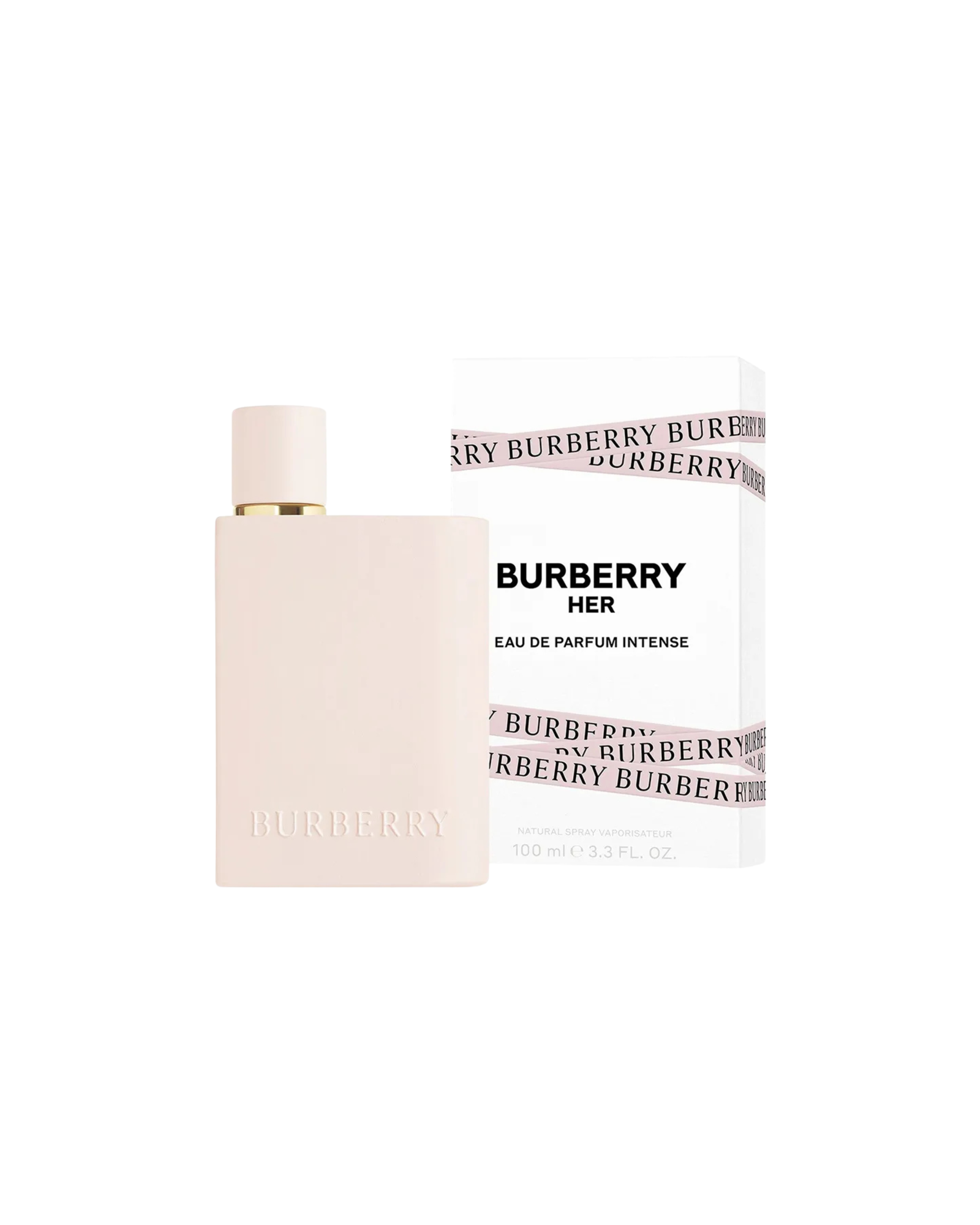 Burberry Her EDP Intense 100ml _thumbnail_1